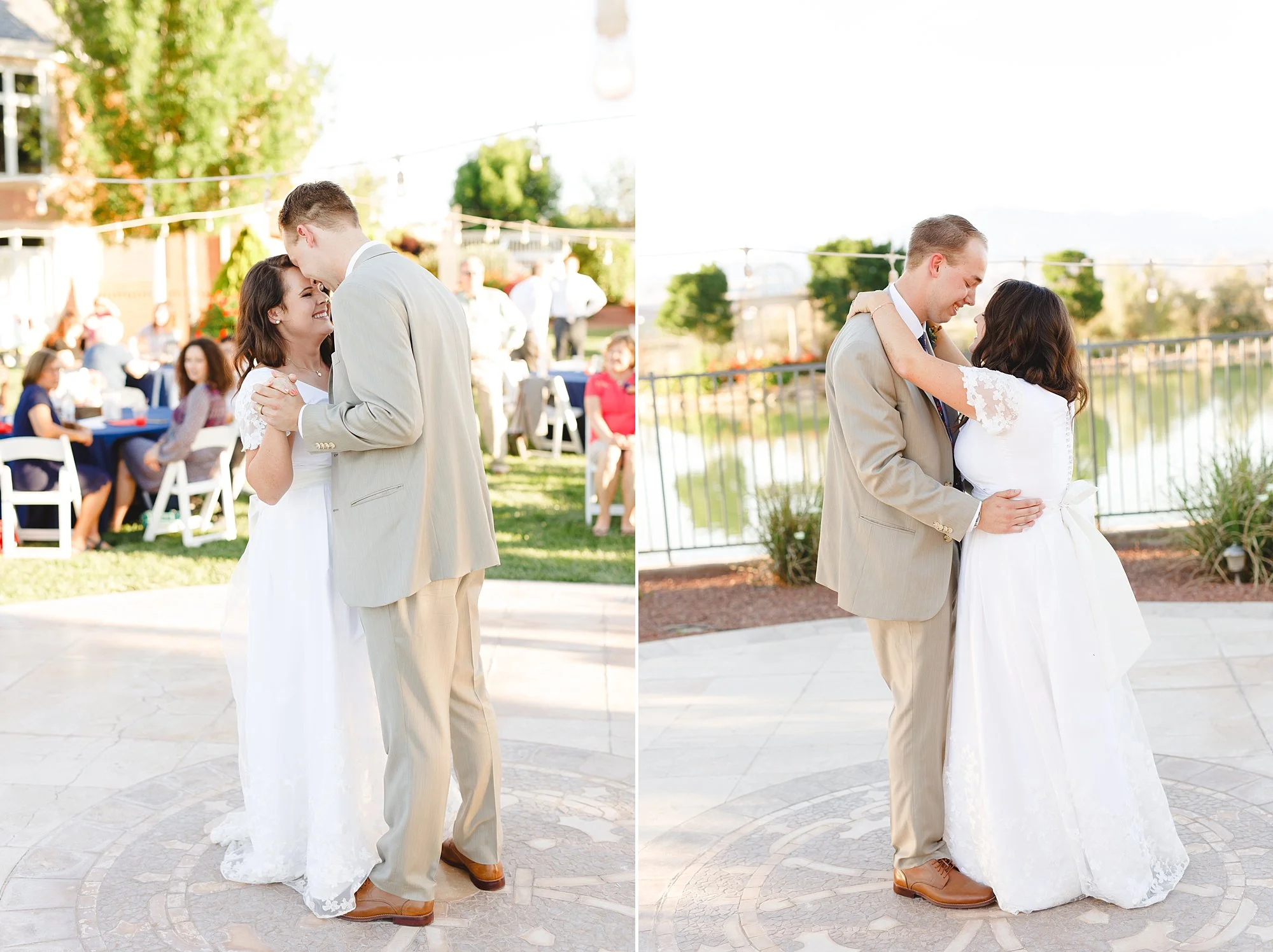 JostlynStilsonPhotography_2846.jpg
