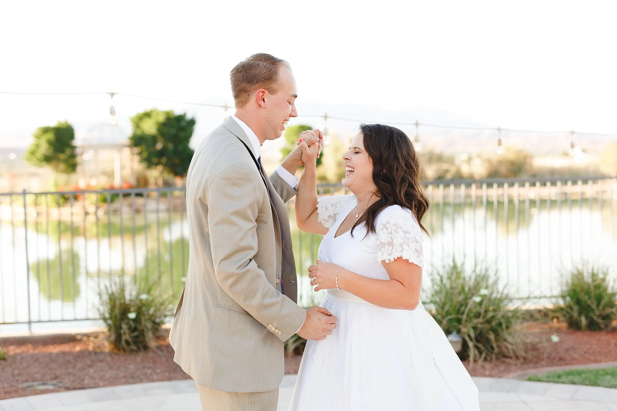 JostlynStilsonPhotography_2847.jpg