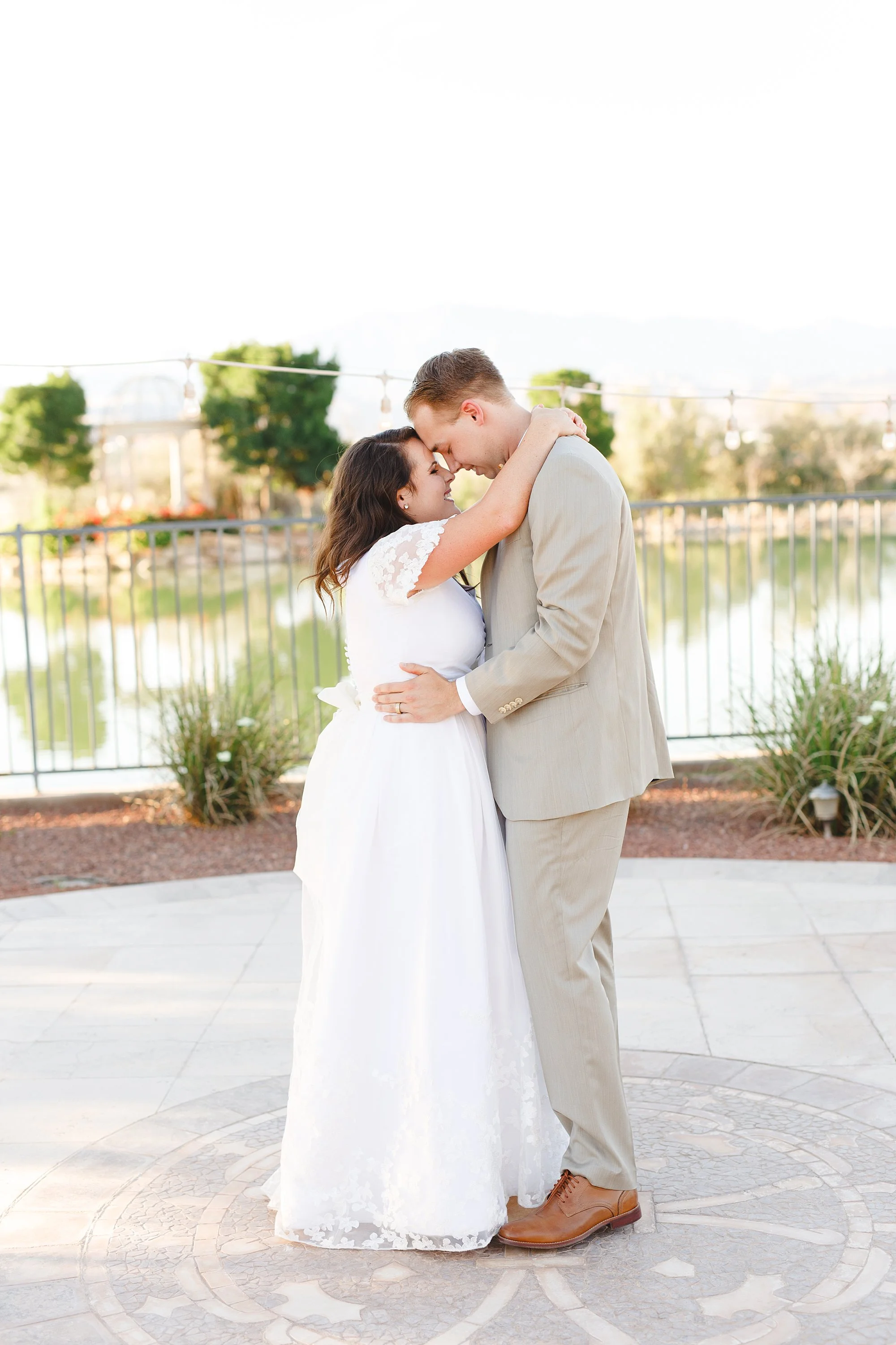 JostlynStilsonPhotography_2848.jpg