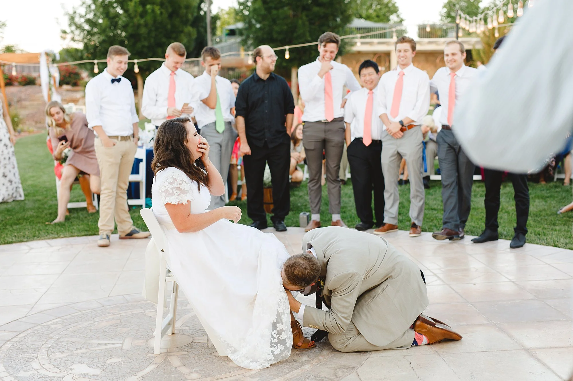 JostlynStilsonPhotography_2856.jpg