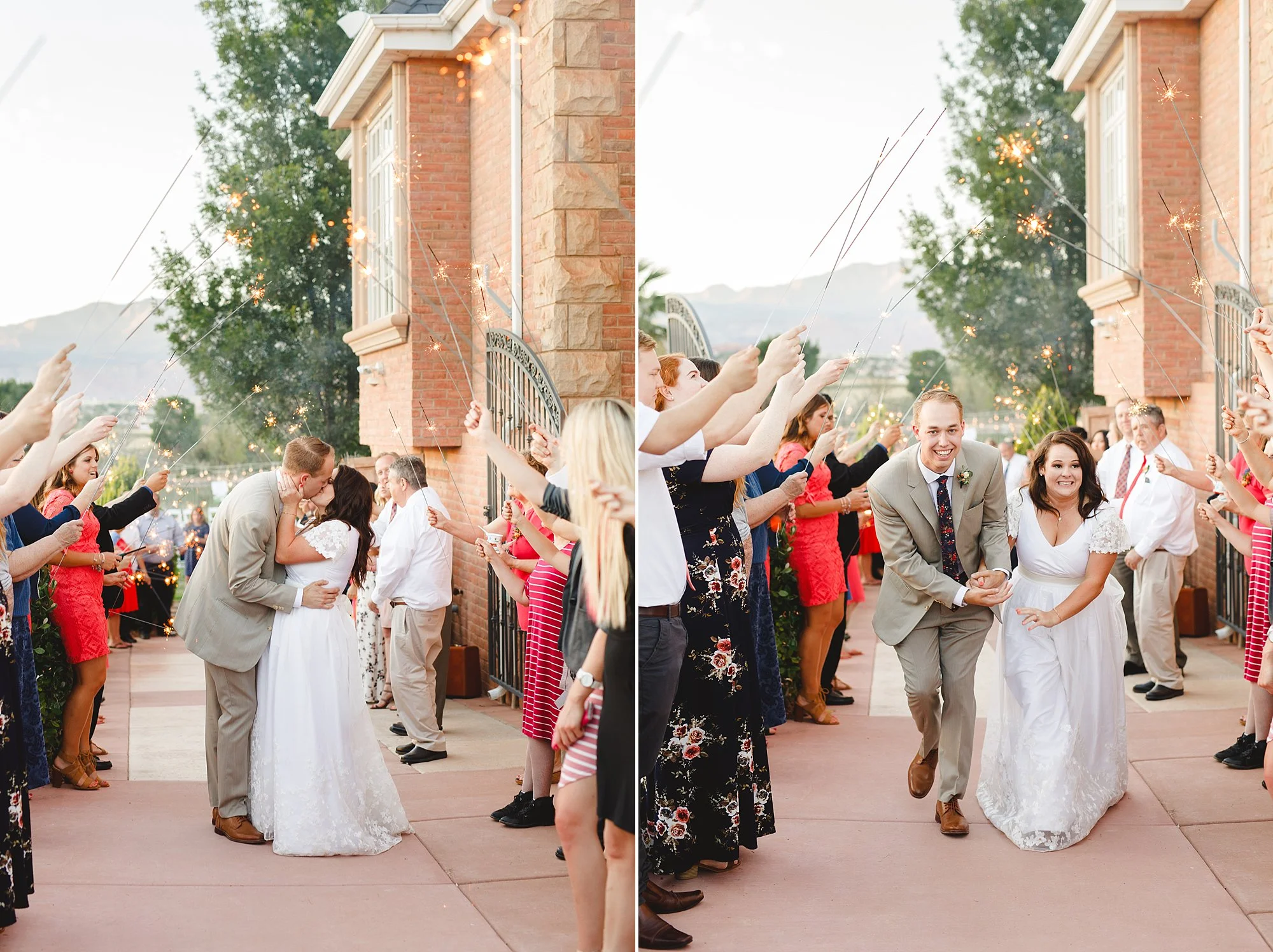 JostlynStilsonPhotography_2863.jpg