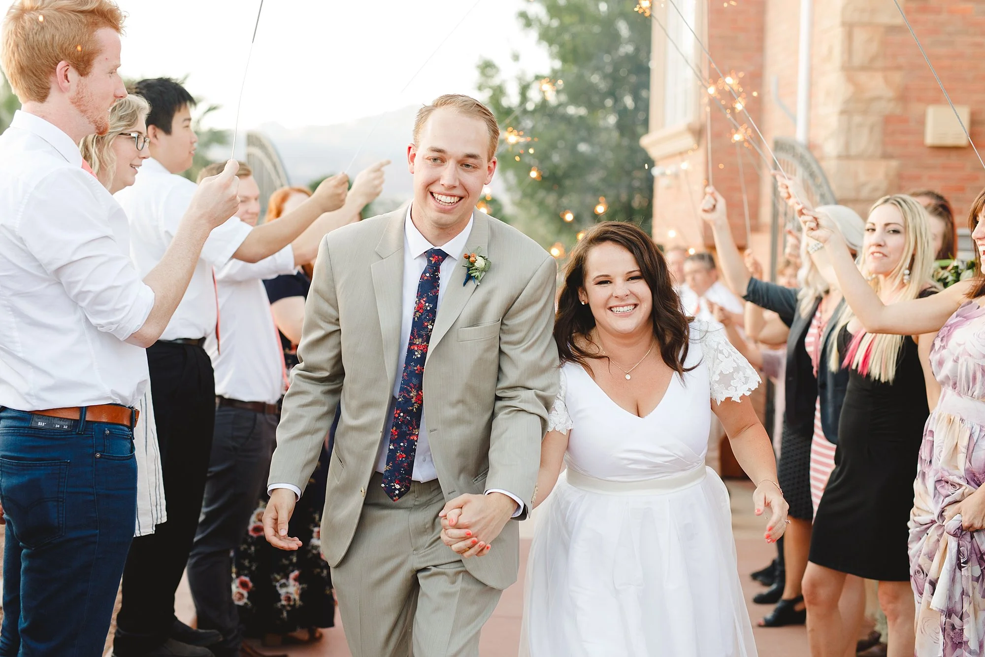 JostlynStilsonPhotography_2864.jpg