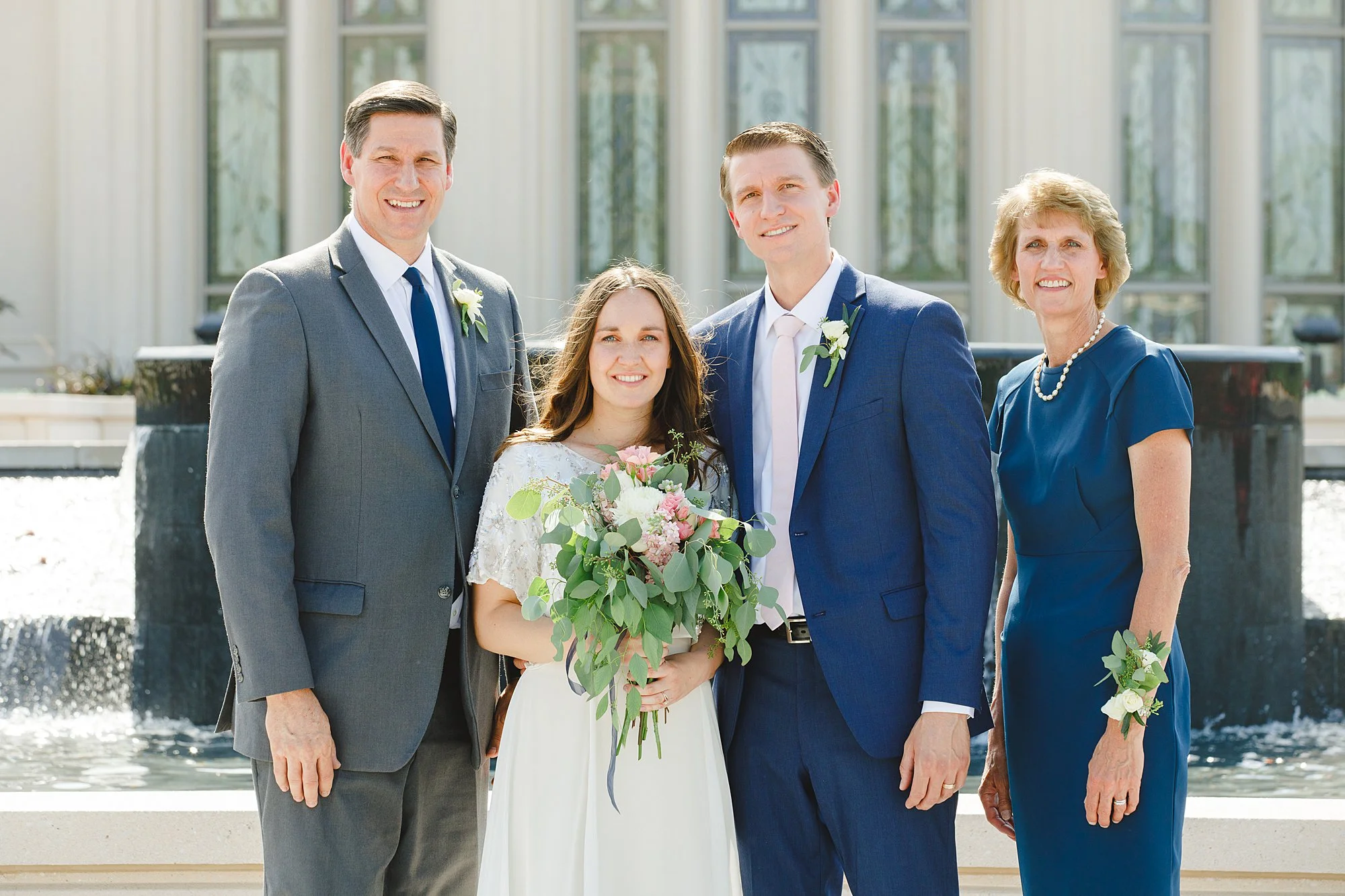 JostlynStilsonPhotography_0436.jpg