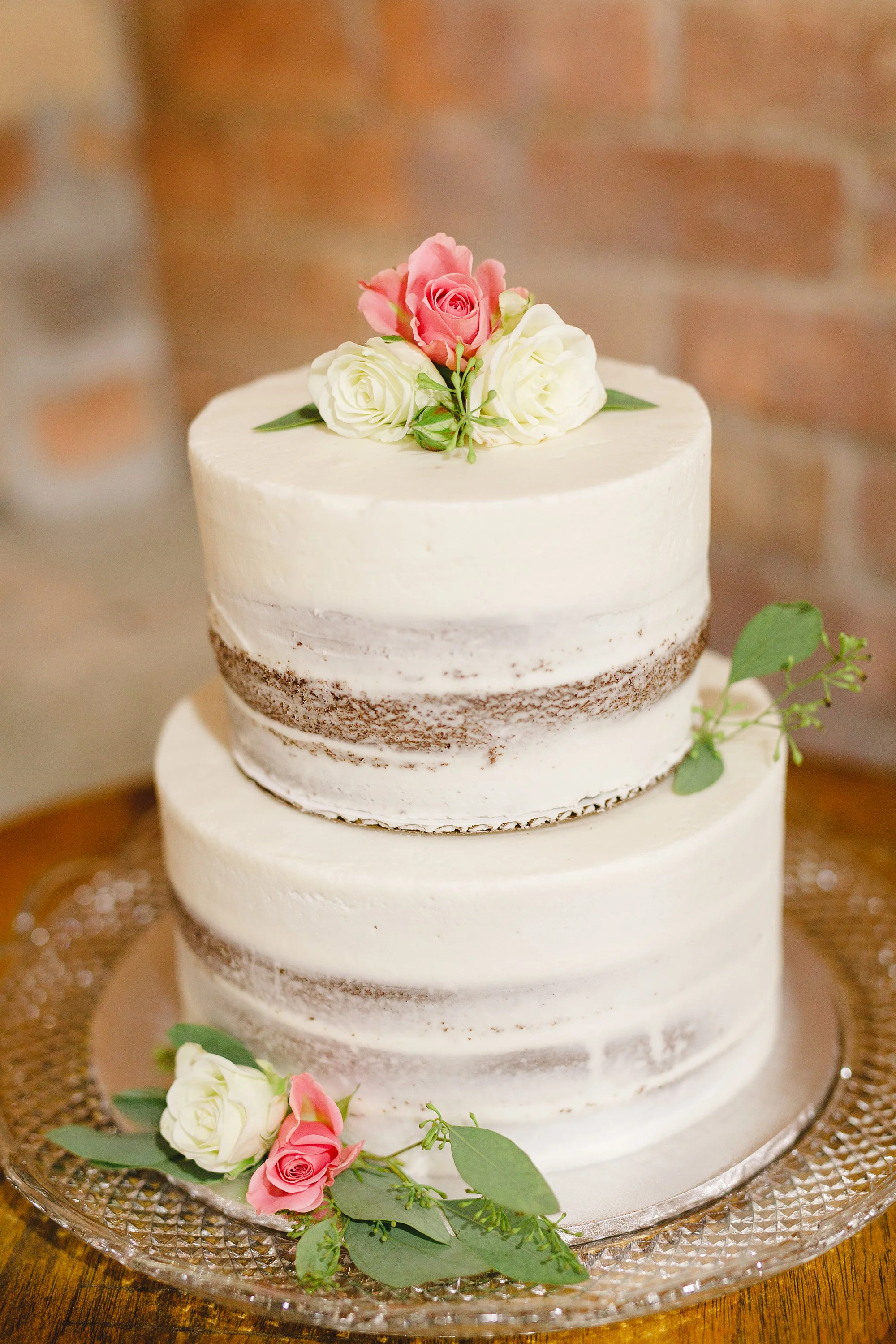 JostlynStilsonPhotography_0445.jpg