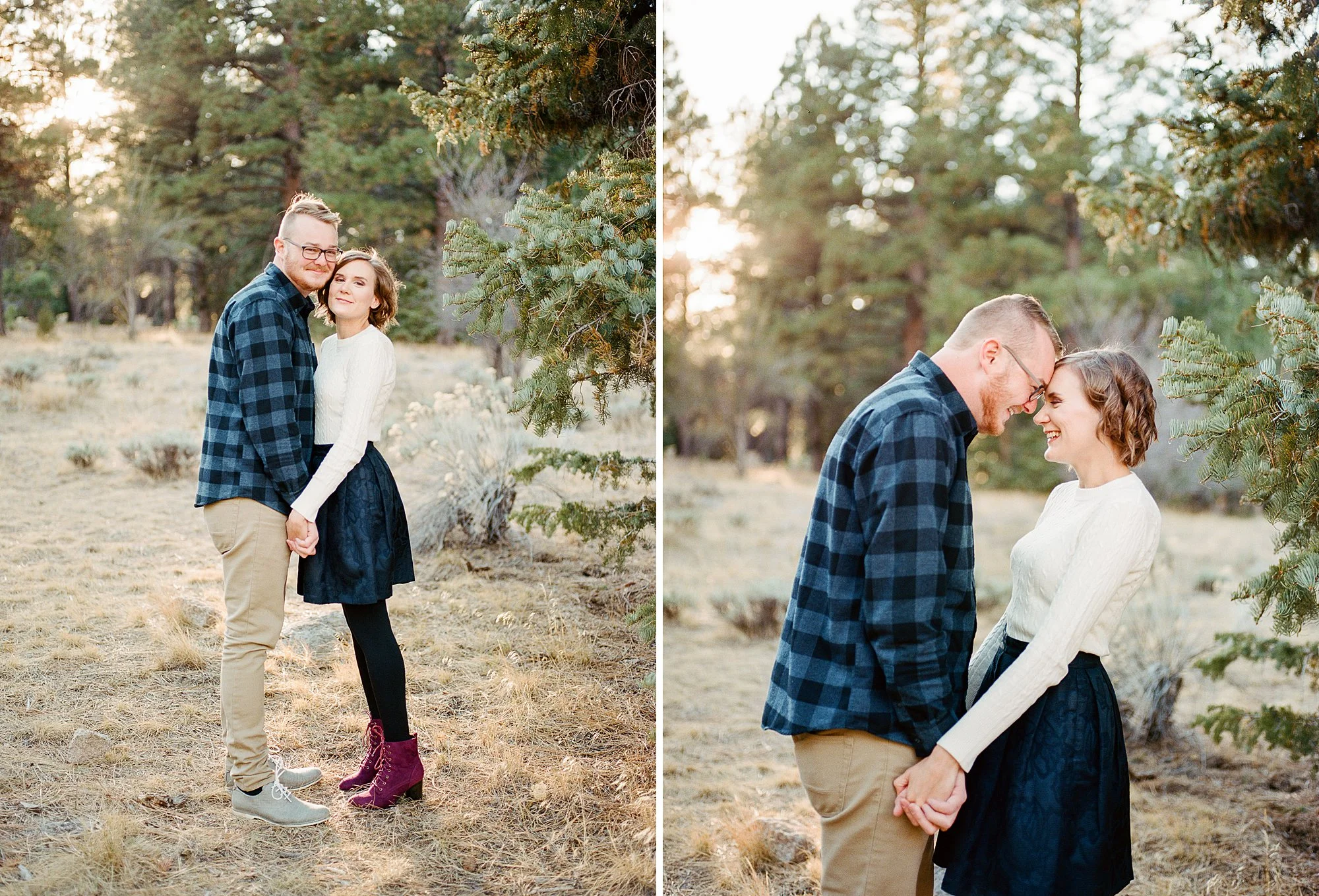 JostlynStilsonPhotography_0459.jpg