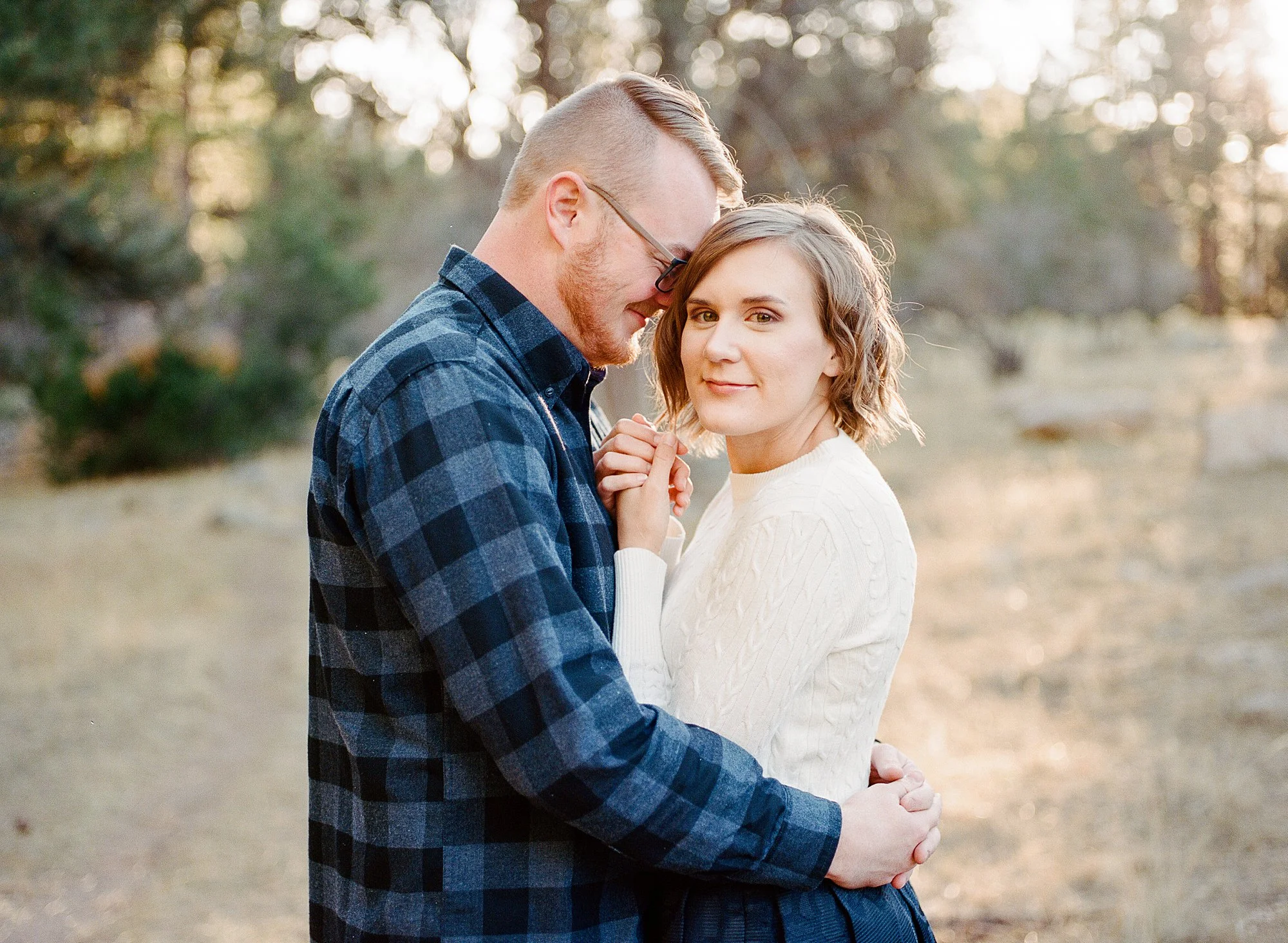 JostlynStilsonPhotography_0460.jpg