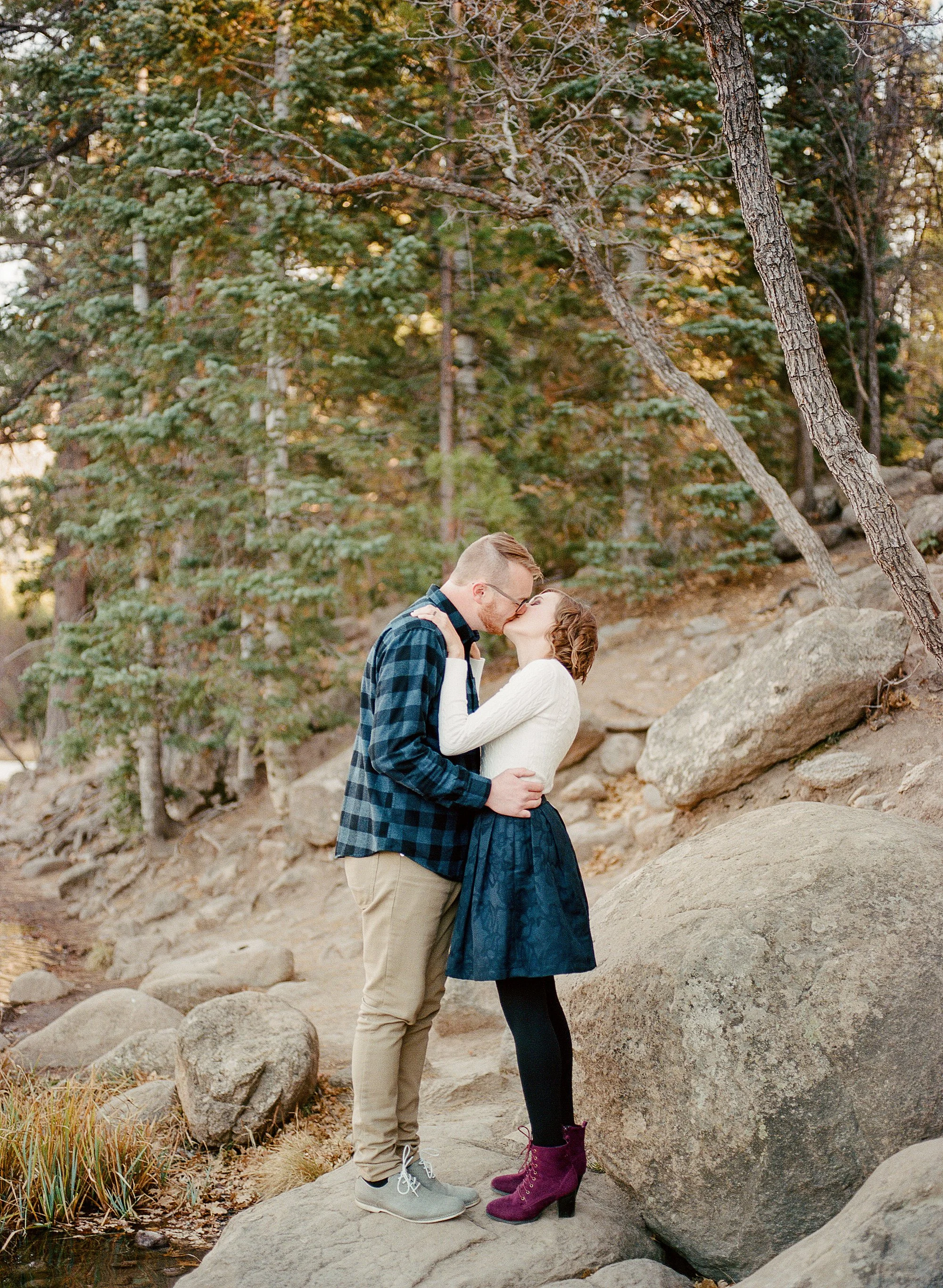 JostlynStilsonPhotography_0468.jpg