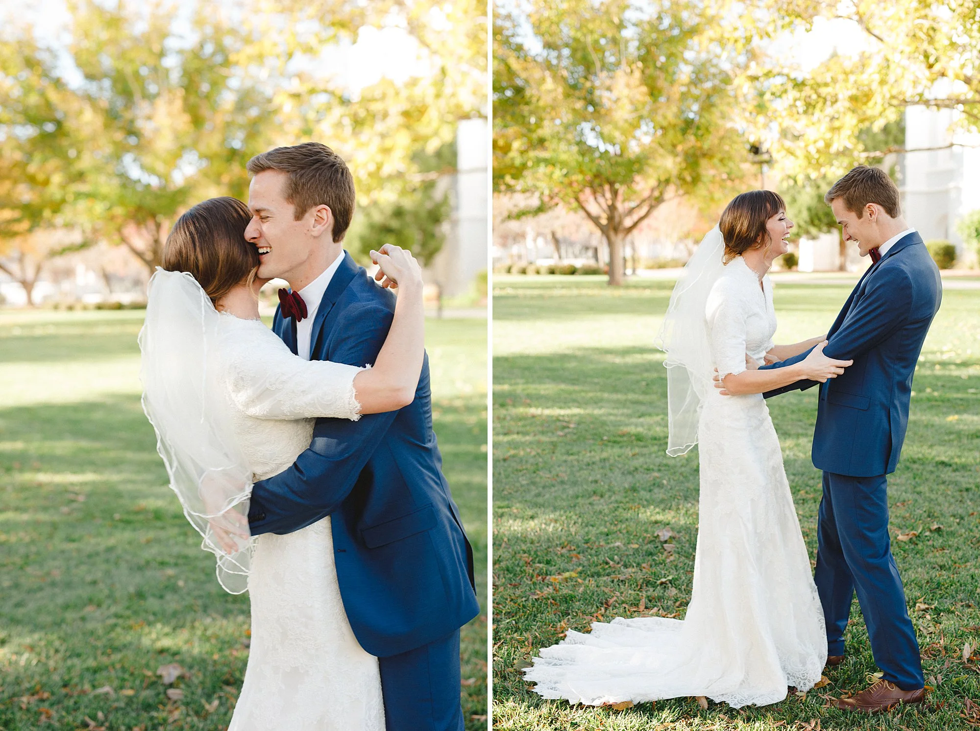 JostlynStilsonPhotography_0474.jpg
