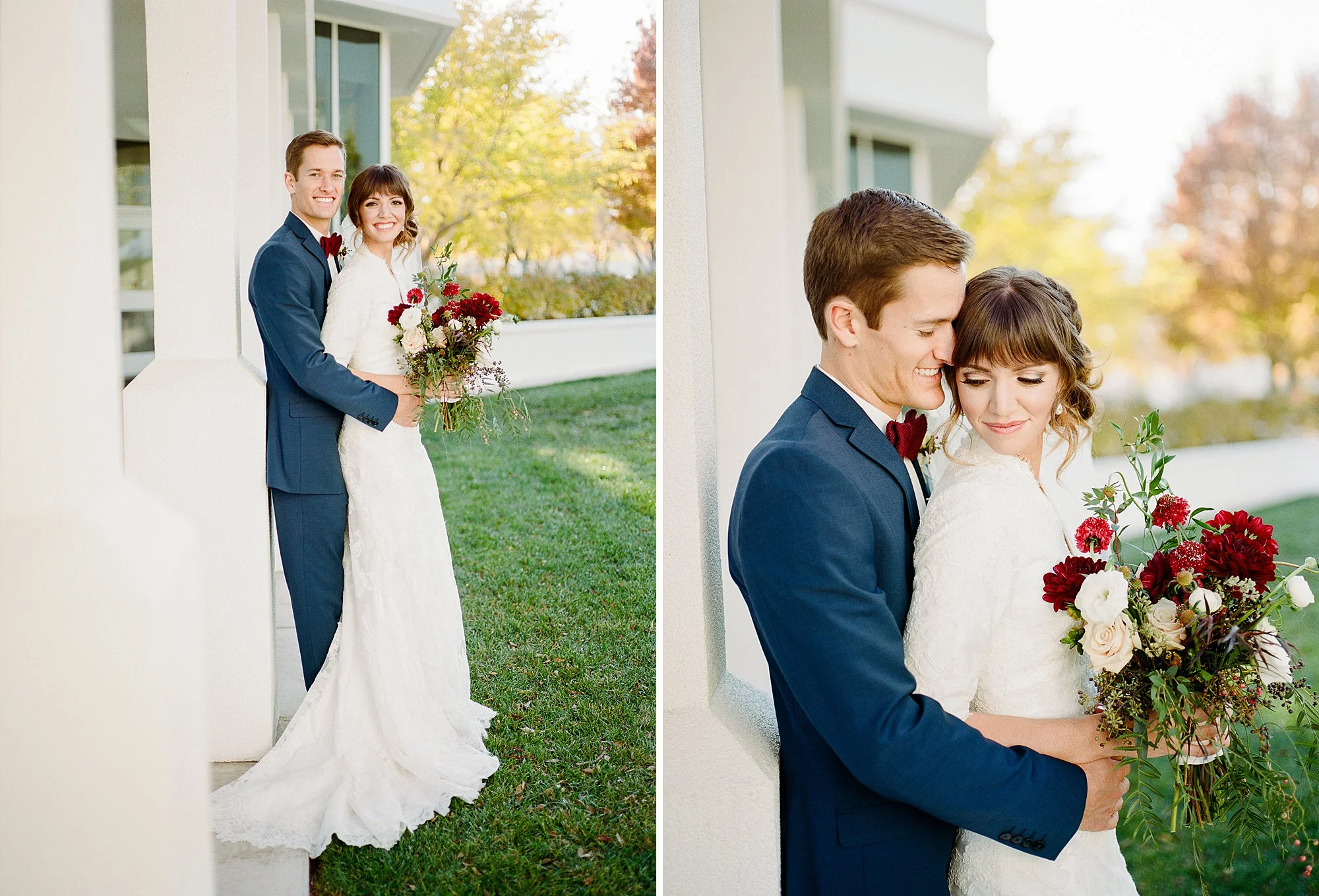 JostlynStilsonPhotography_0481.jpg