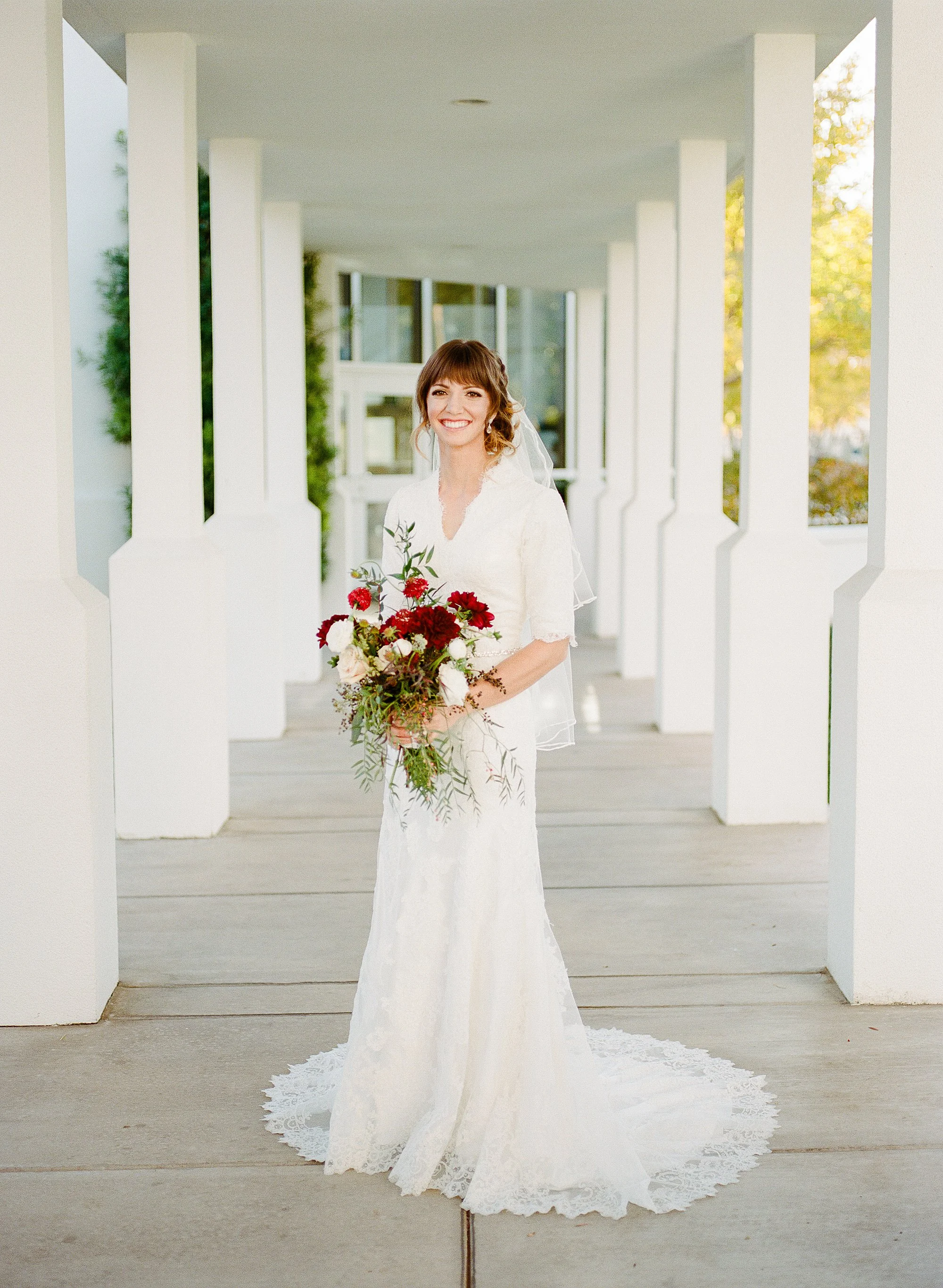 JostlynStilsonPhotography_0488.jpg