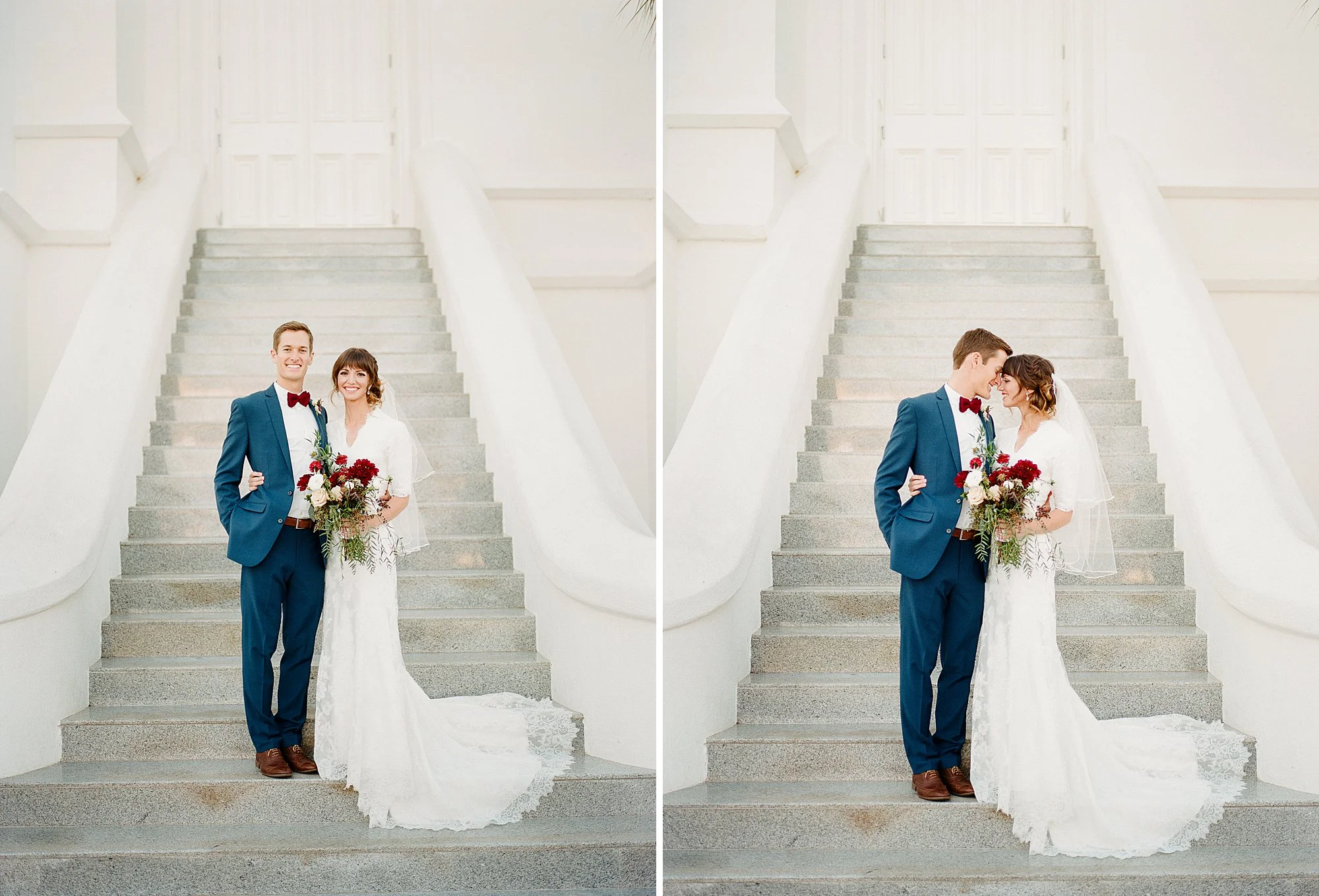 JostlynStilsonPhotography_0498.jpg