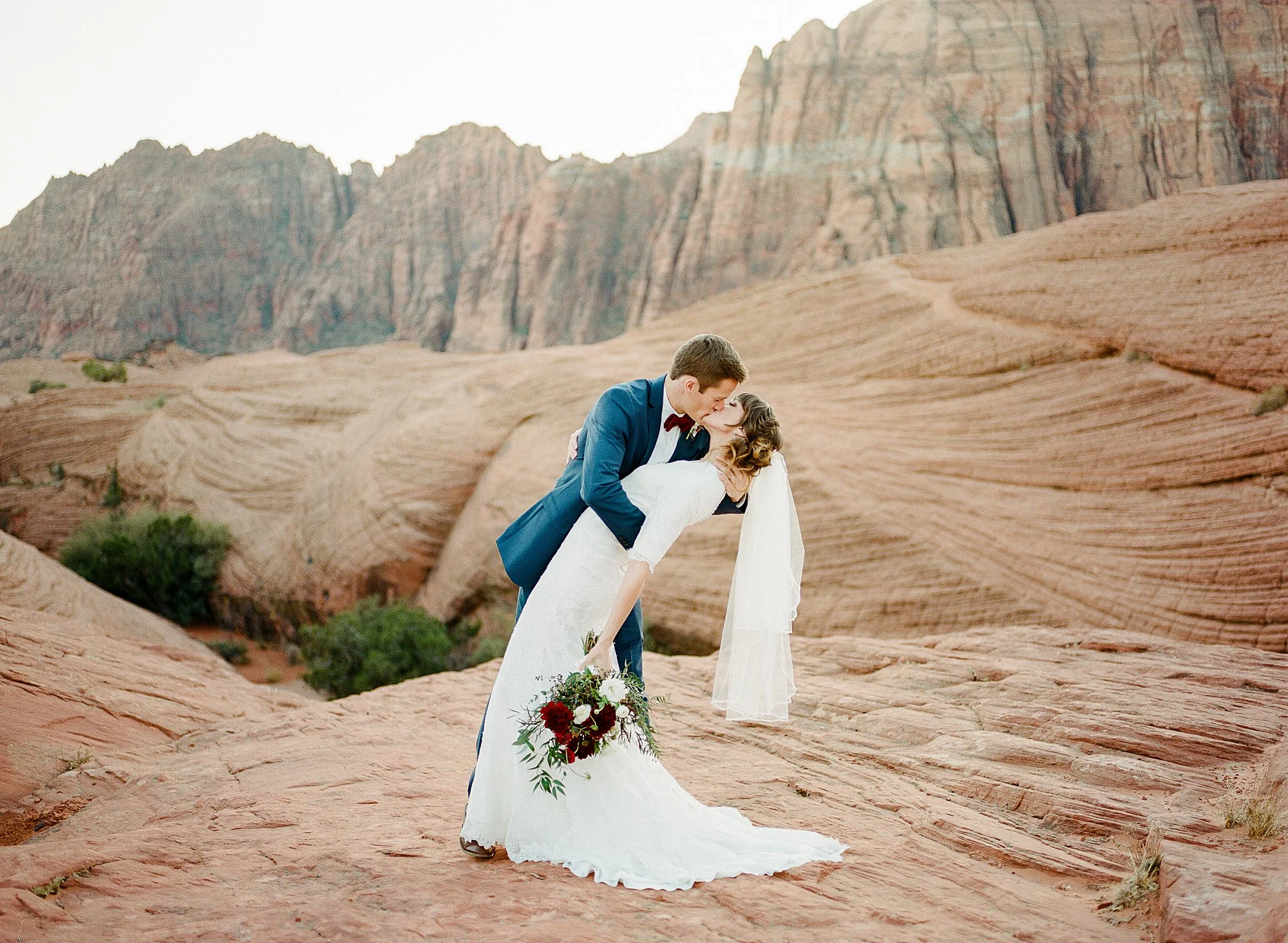 JostlynStilsonPhotography_0514.jpg