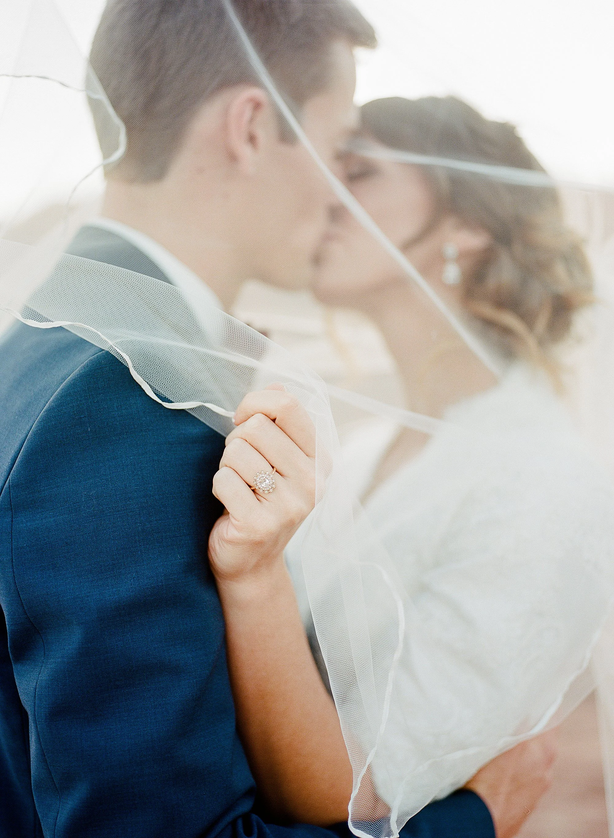 JostlynStilsonPhotography_0516.jpg