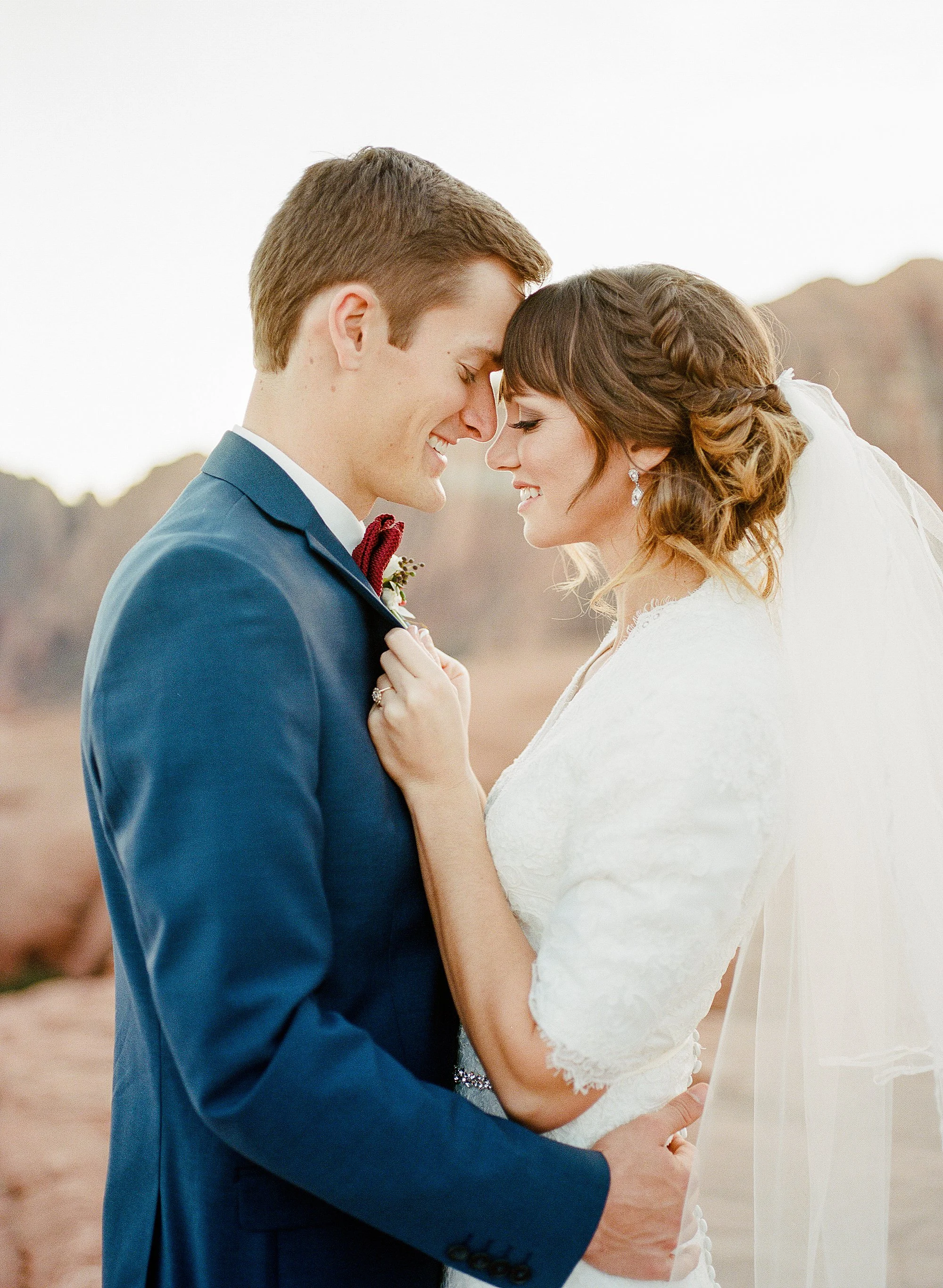 JostlynStilsonPhotography_0517.jpg