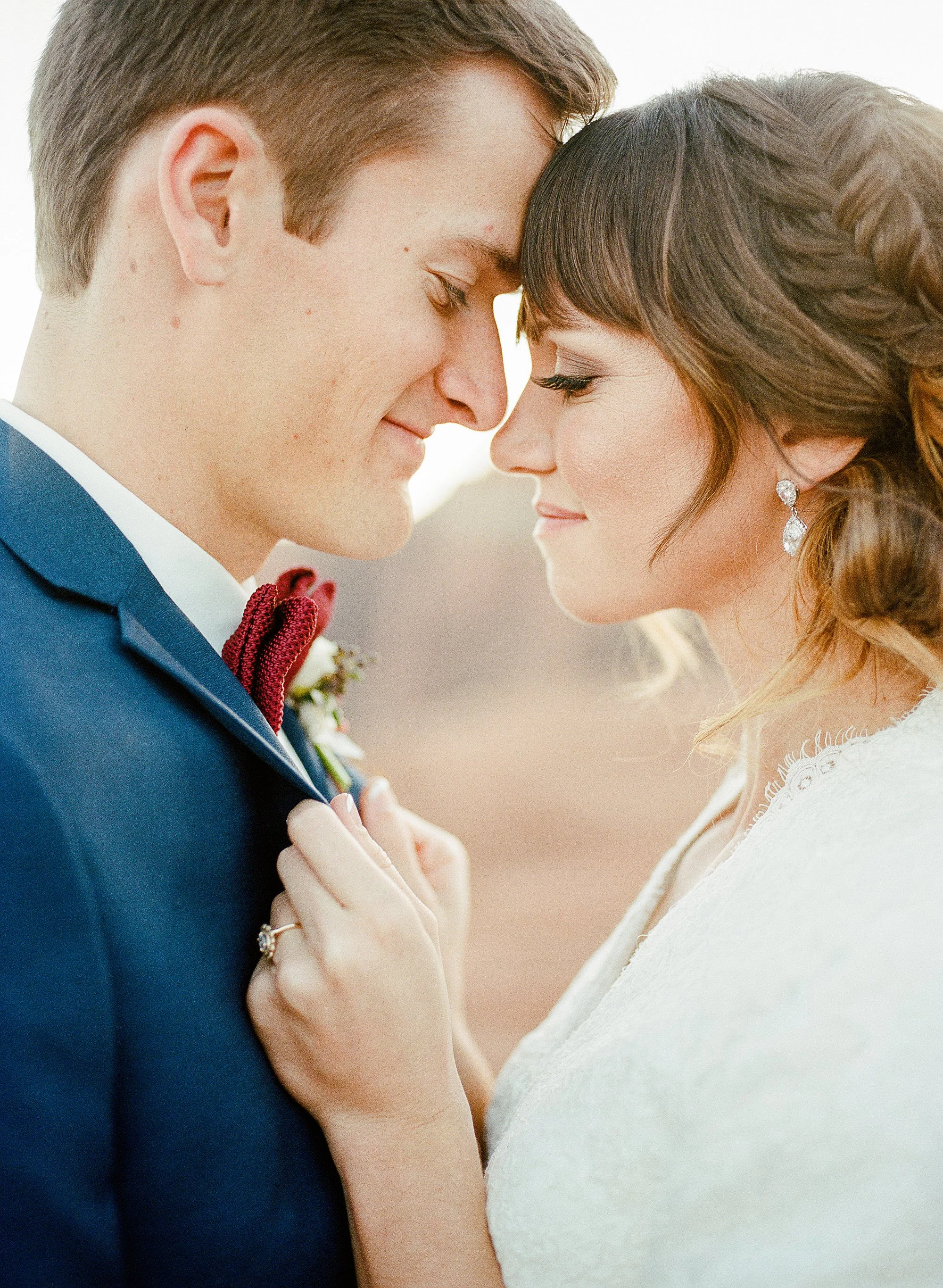 JostlynStilsonPhotography_0518.jpg