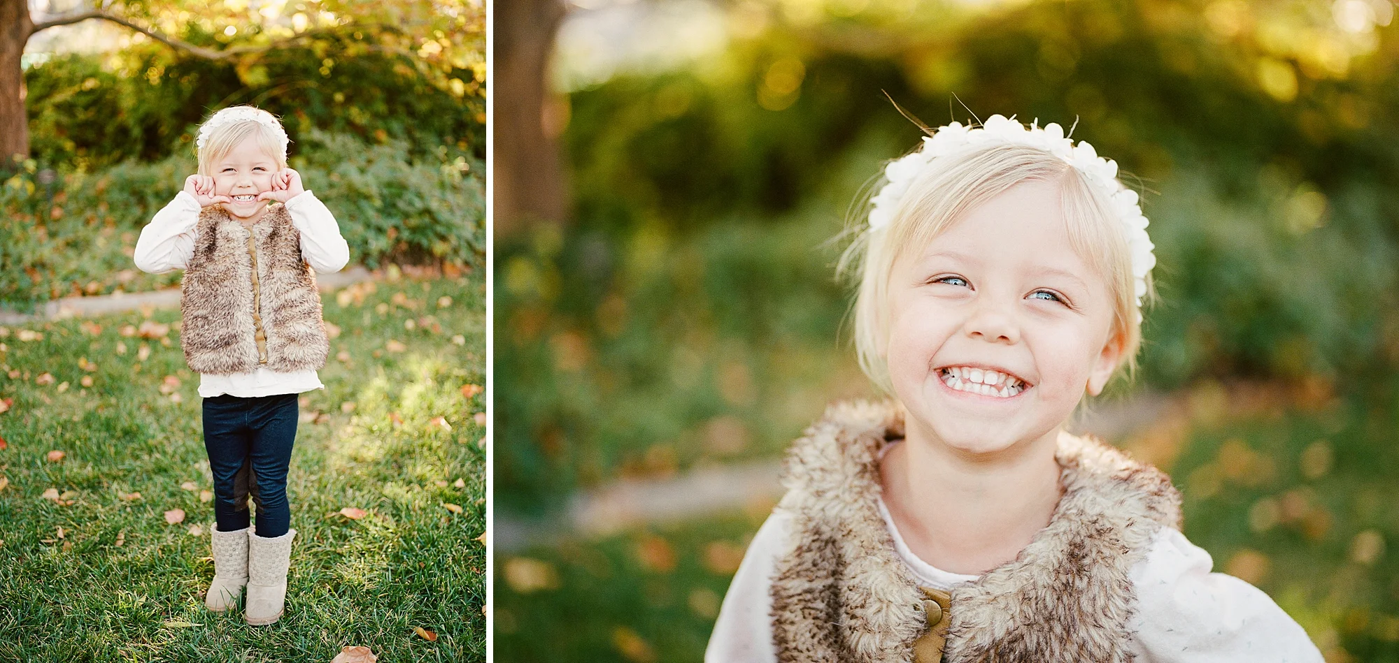 JostlynStilsonPhotography_0025.jpg
