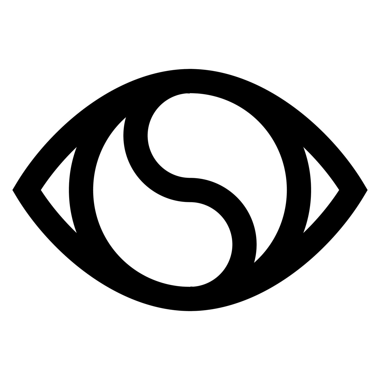 SOULECTION