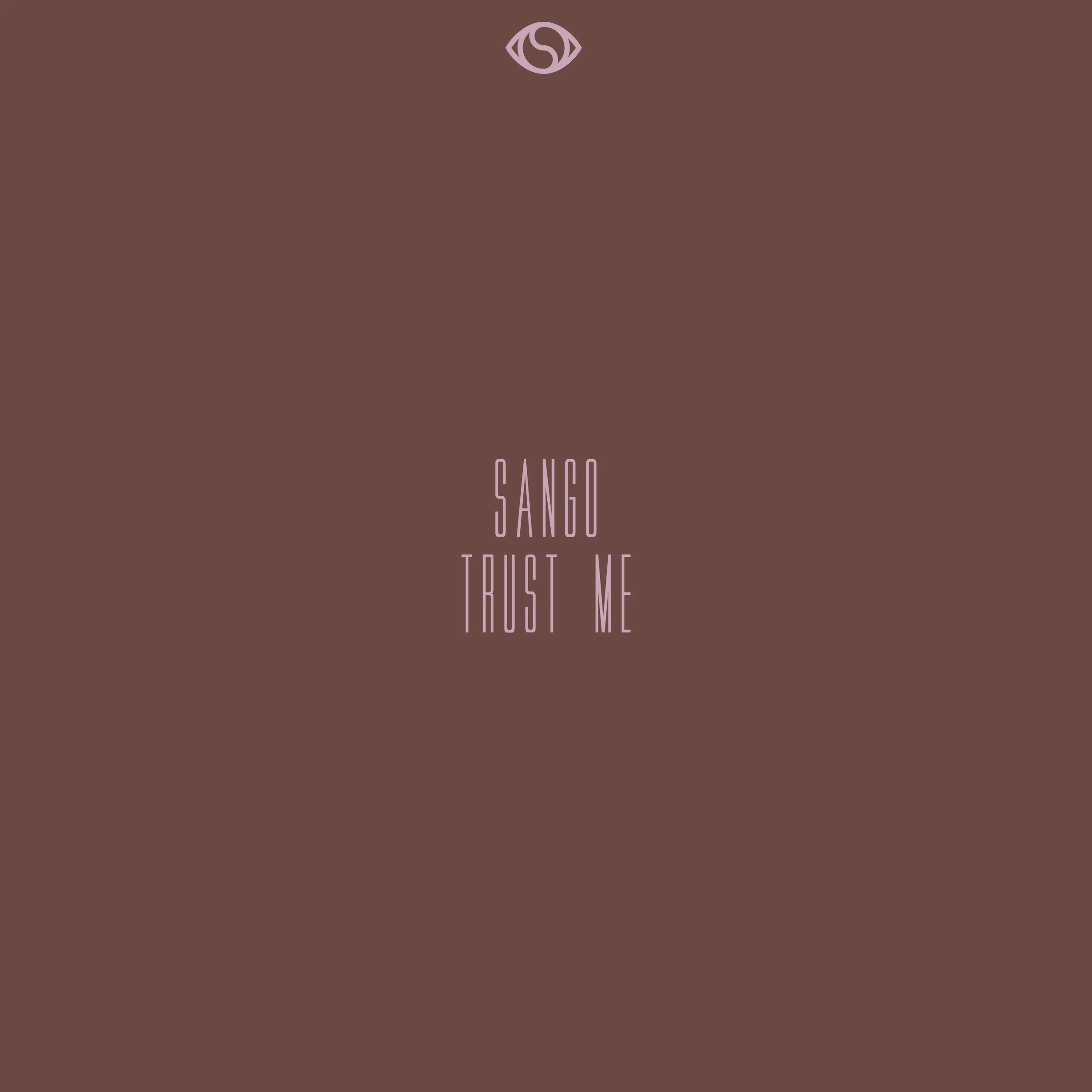 Alternate Minimal Artwork by Andre Power