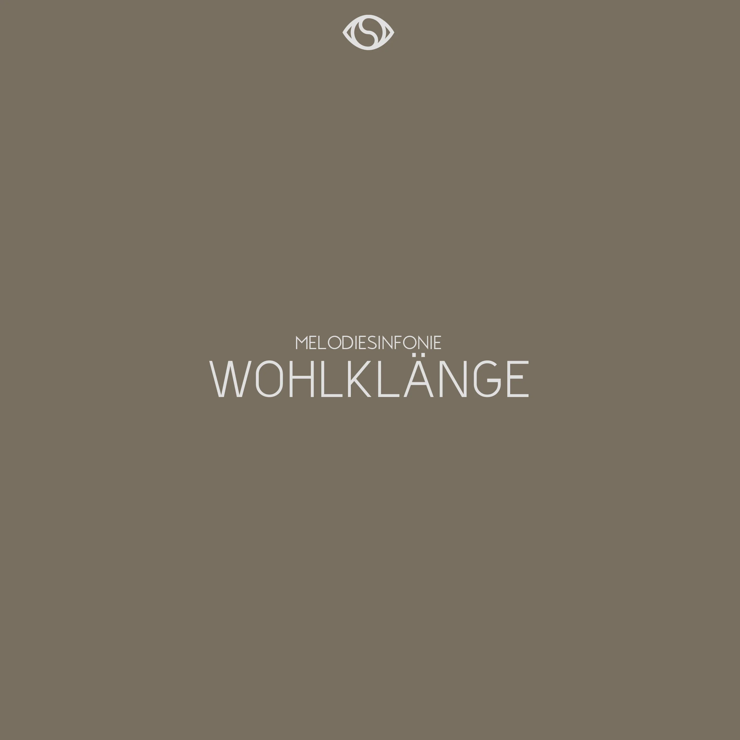 Alternate Minimal Artwork by Andre Power