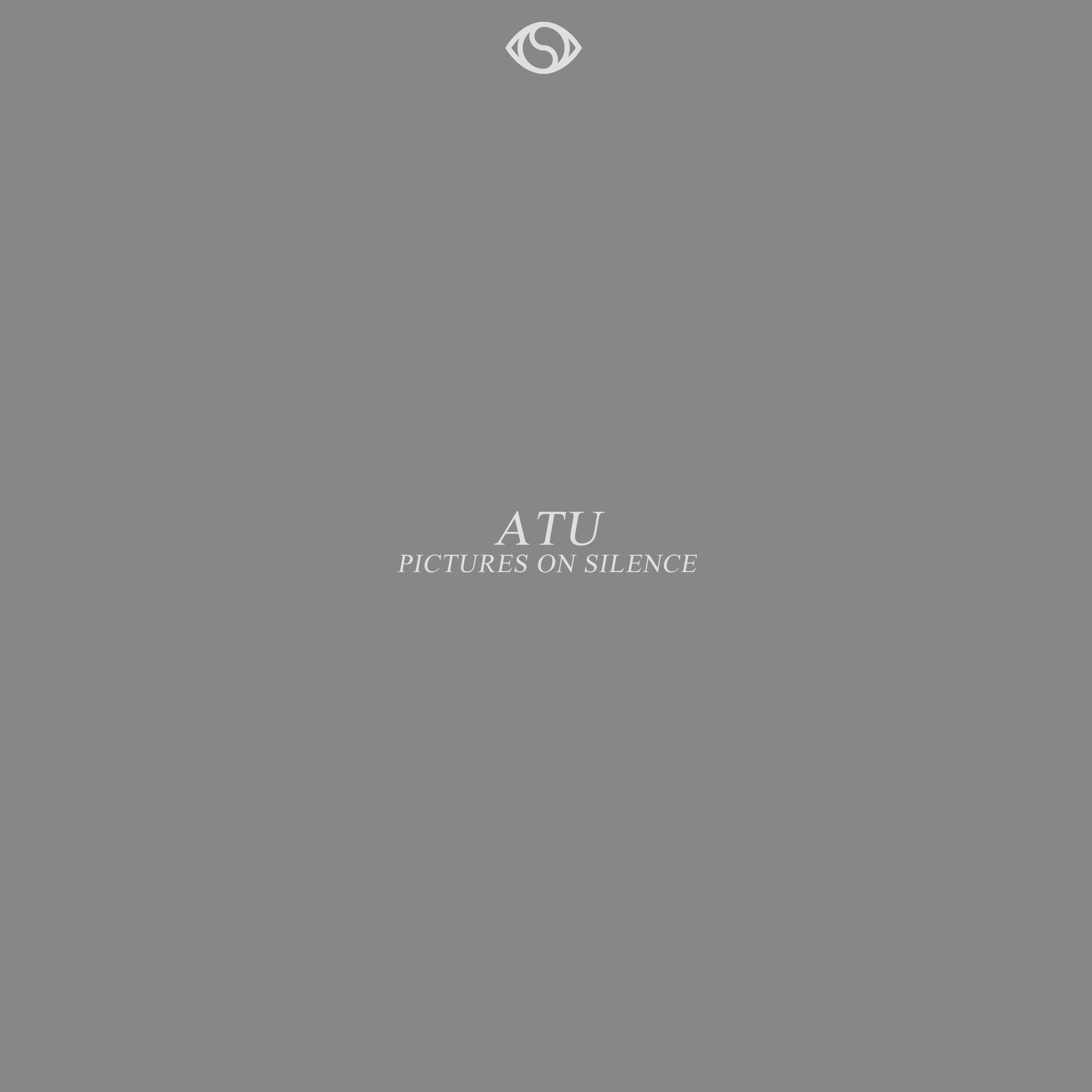 Alternate Minimal Artwork by Andre Power