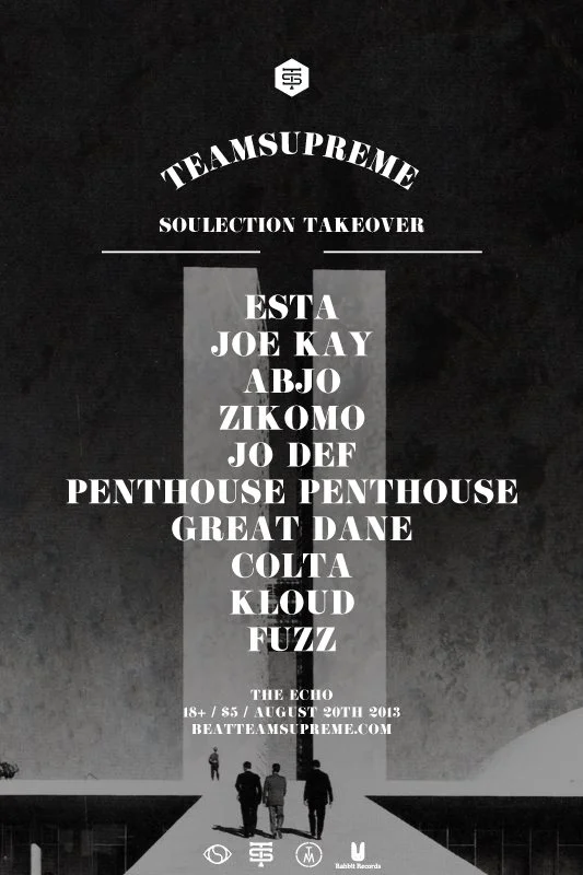flyer soulection x ts.jpg
