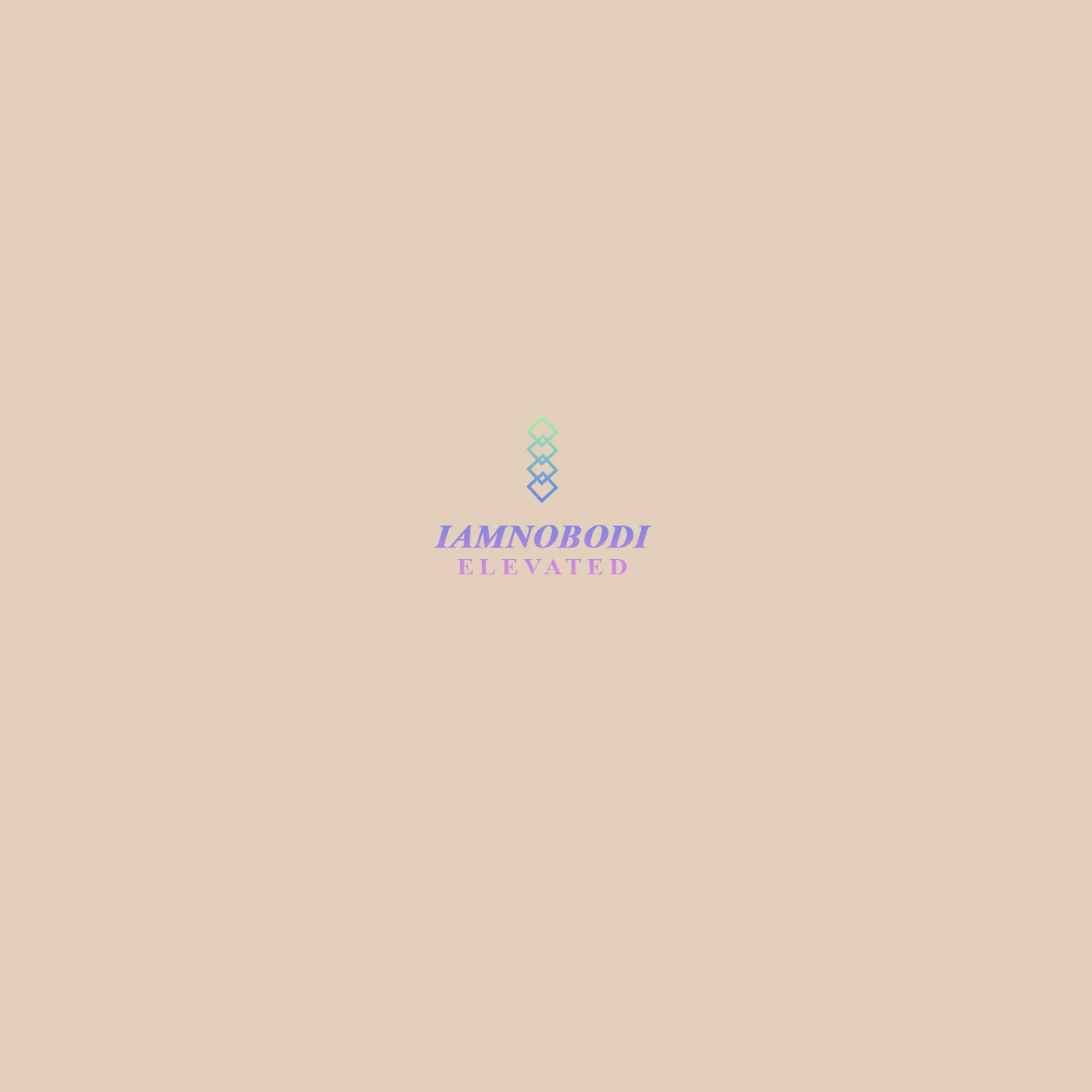  Alternate Minimal Artwork by Andre Power