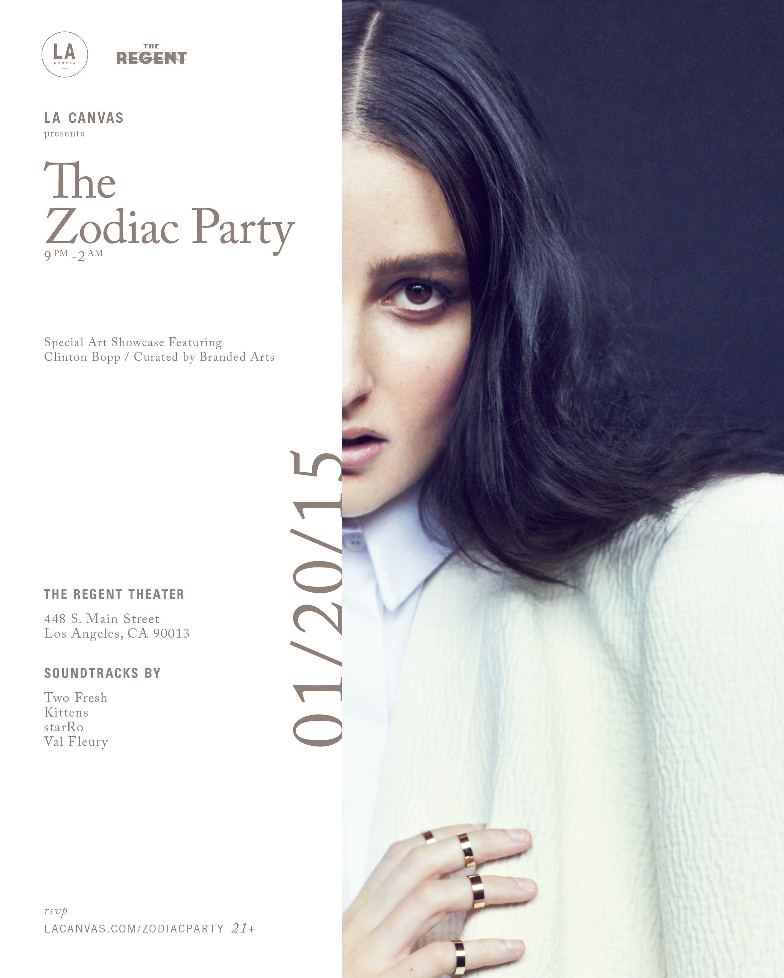 1:20:14_LACANVAS_starRo.jpeg