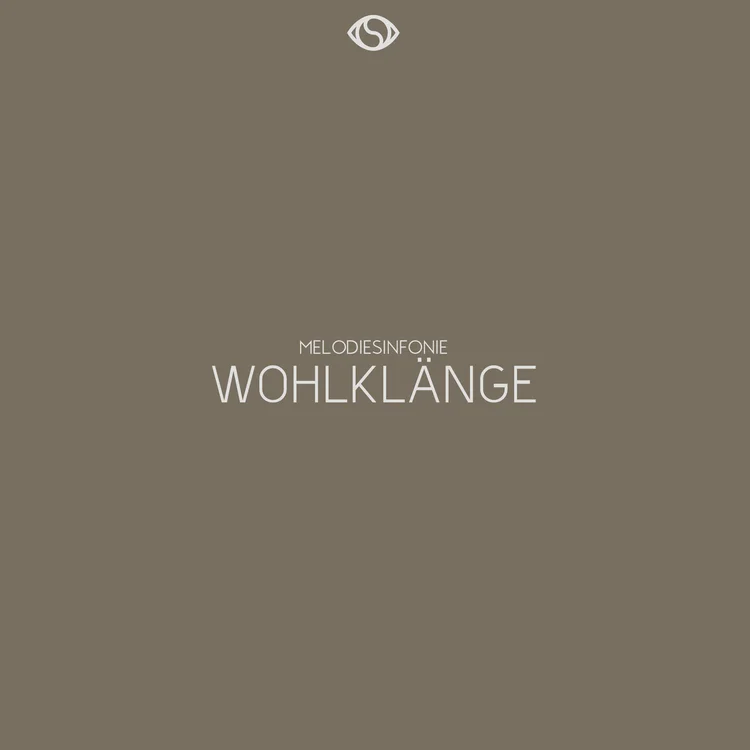 s021.jpg