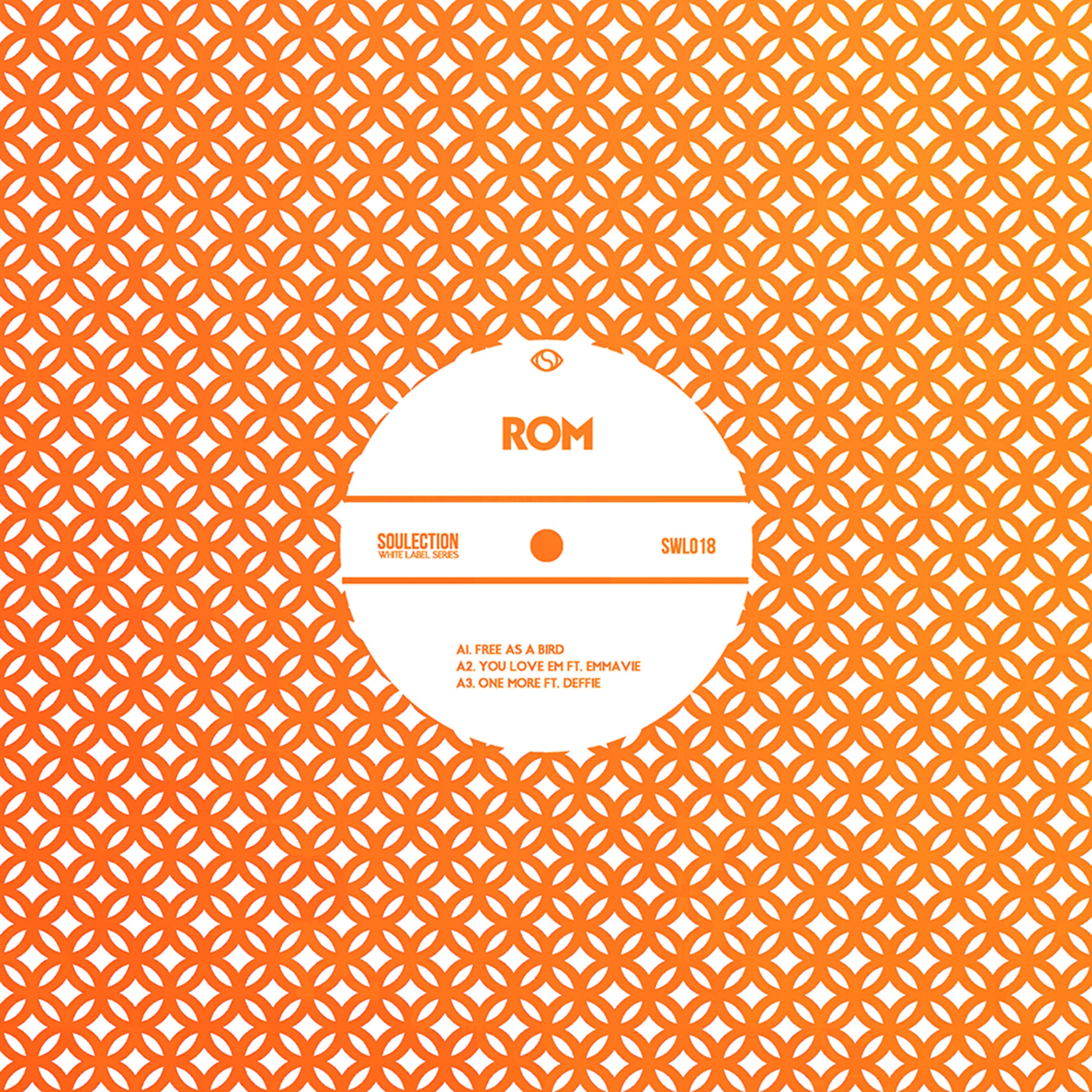 ROM-CoverArt.jpg