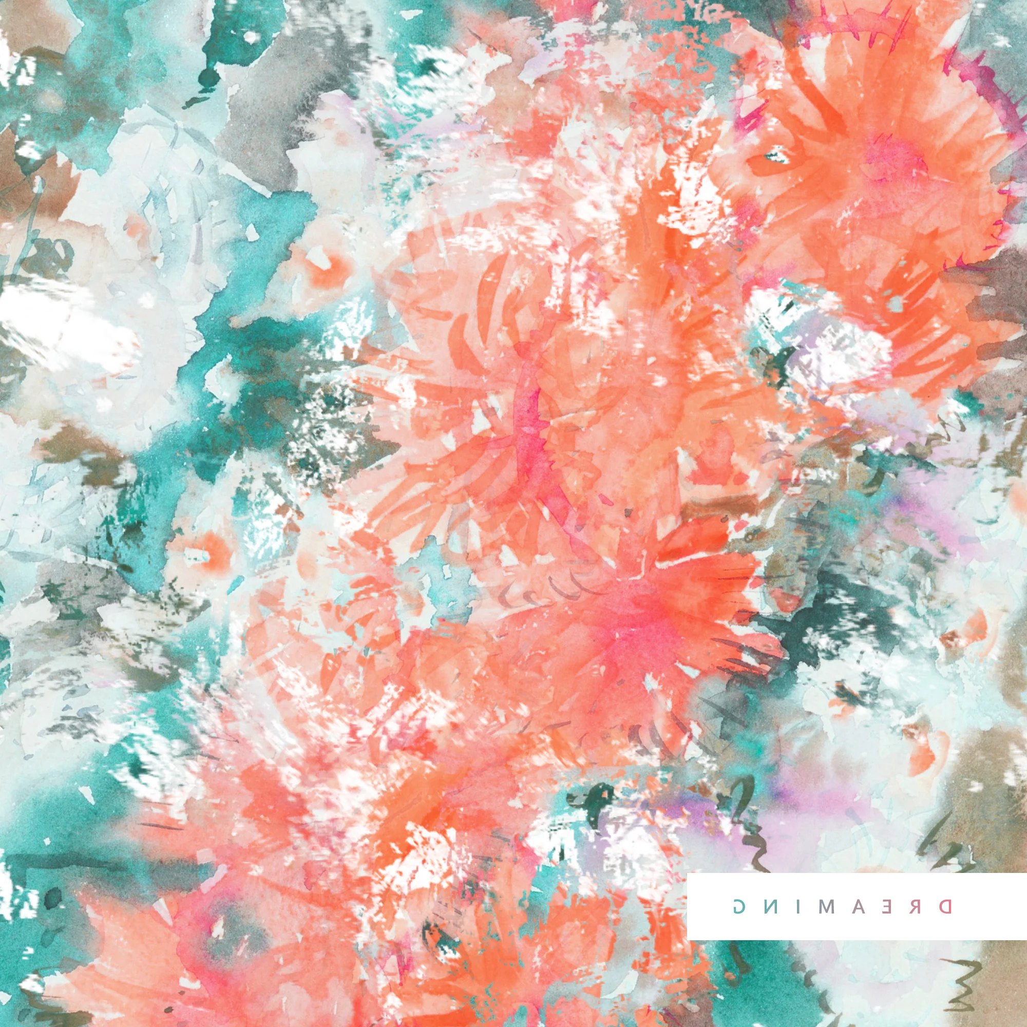 DREAMING-COVER.jpg