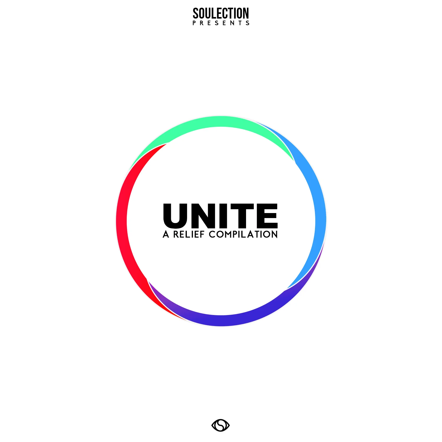 Unite-Cover.jpg