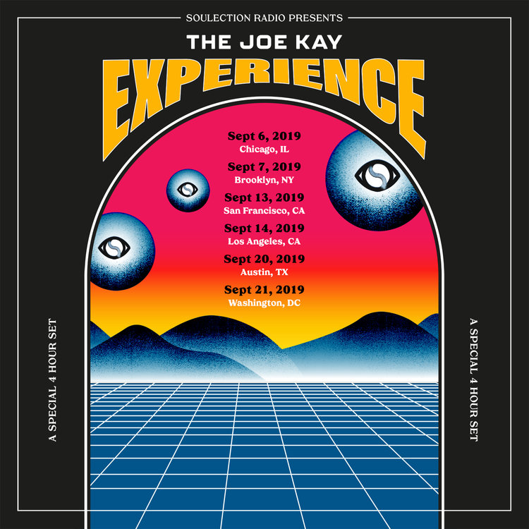 joekayexperience - flyer.jpg