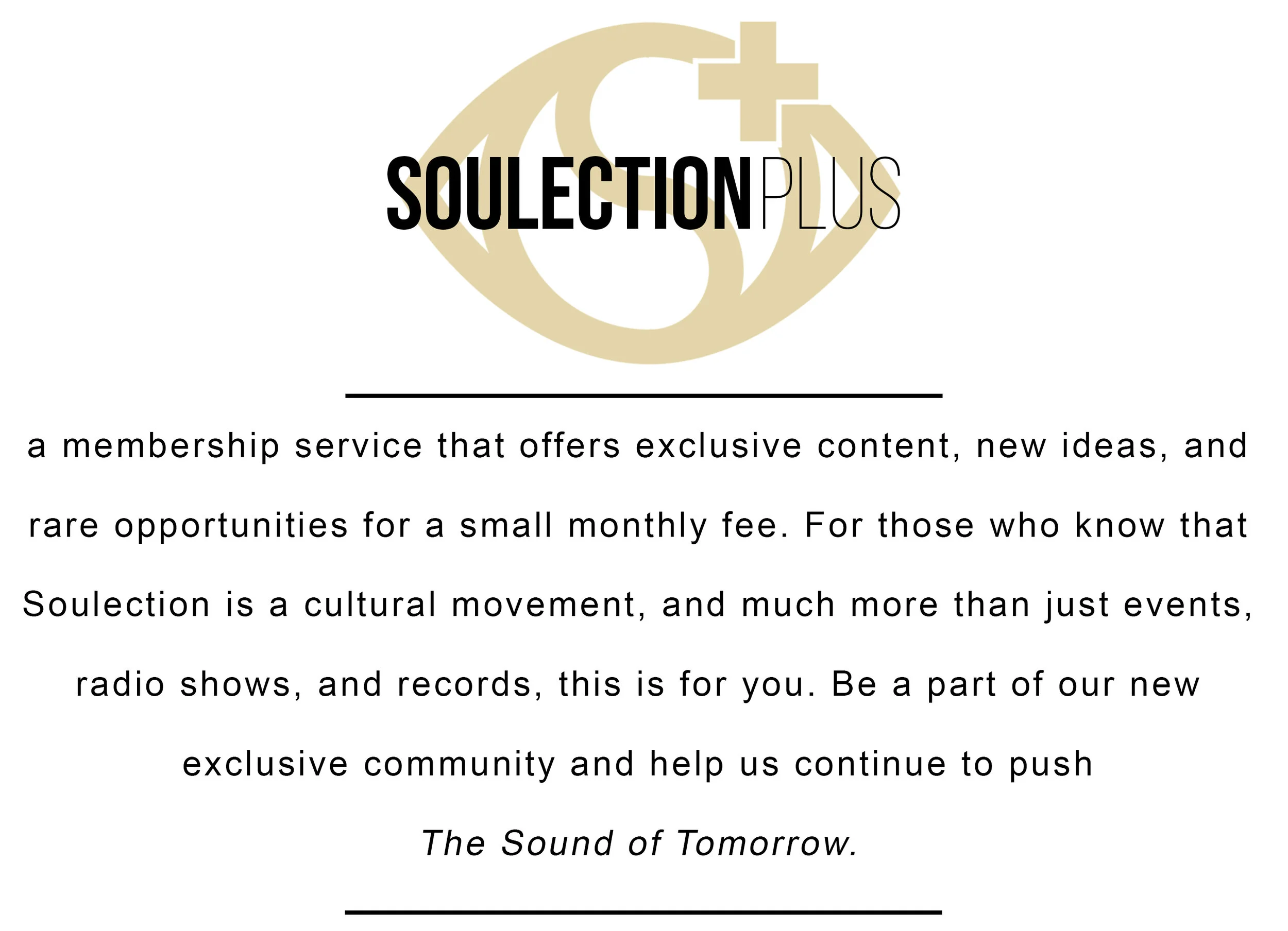 bannersirte copy.jpg