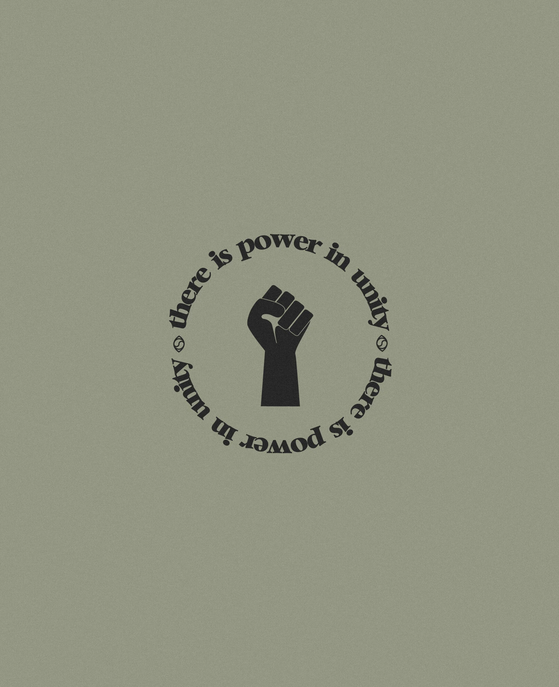 Design by  @andrepower