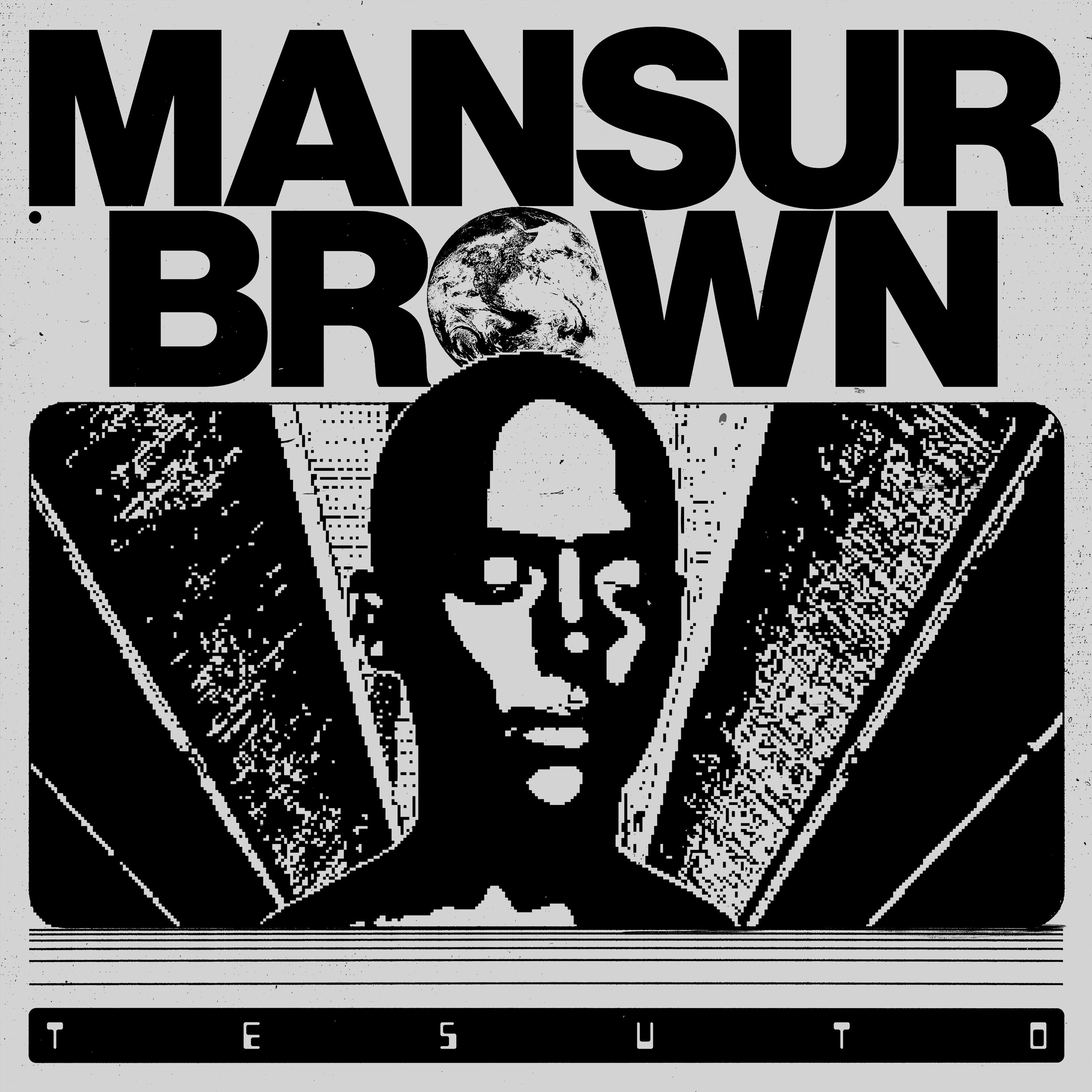 MANSUR_BROWN_TESUTO_FINAL.jpg.jpeg