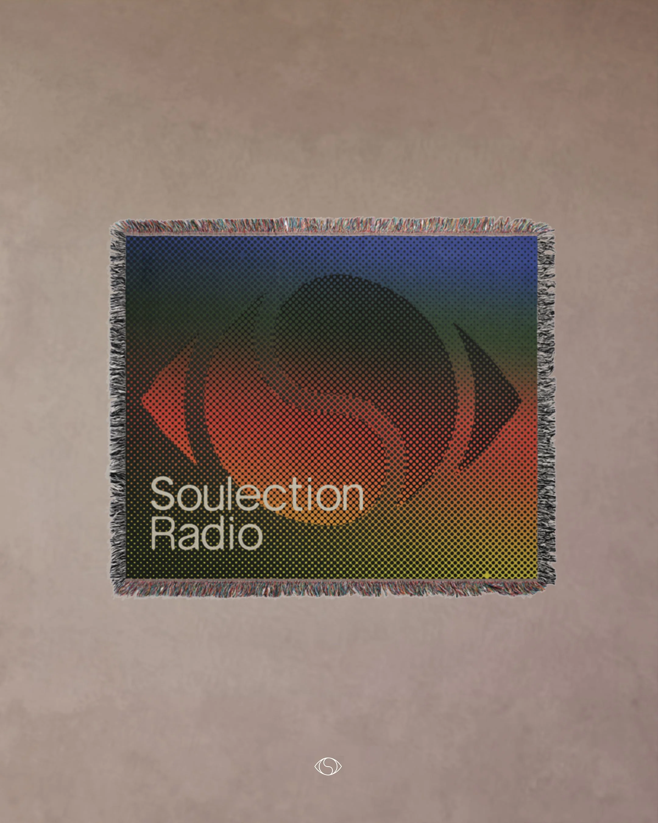 SOULECTION