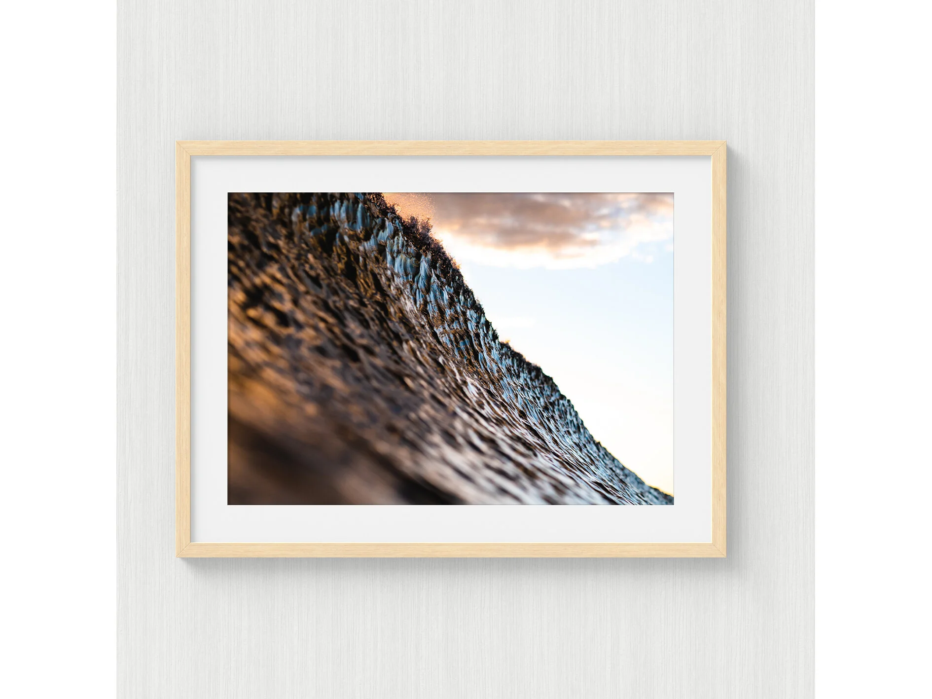 The Subtle-3.jpg