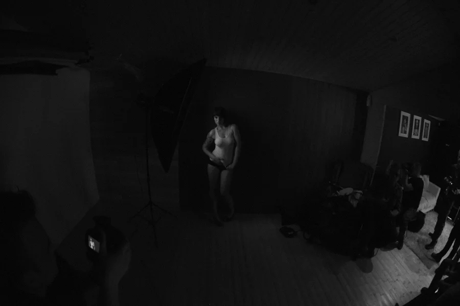 DSC_9740