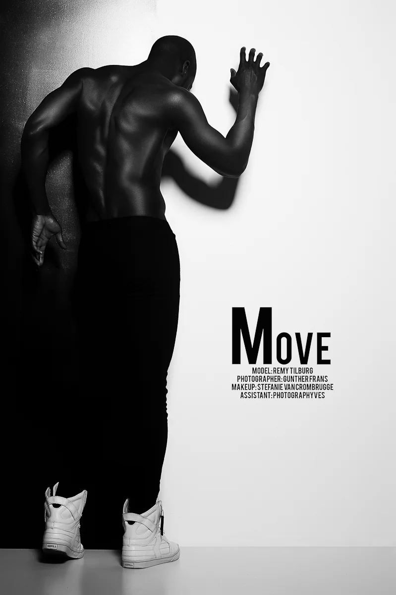 Shoot Remy & Benjamin52908.jpg