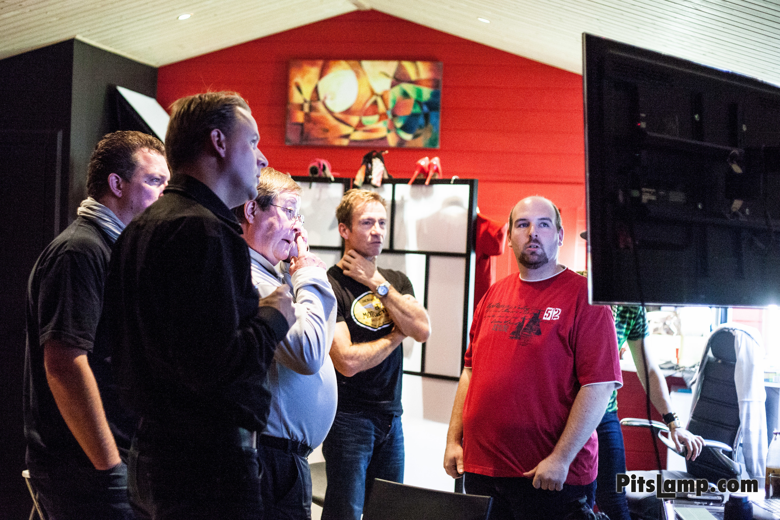 20121026_BTS_GuntherFrans_workshop3-5147.jpg