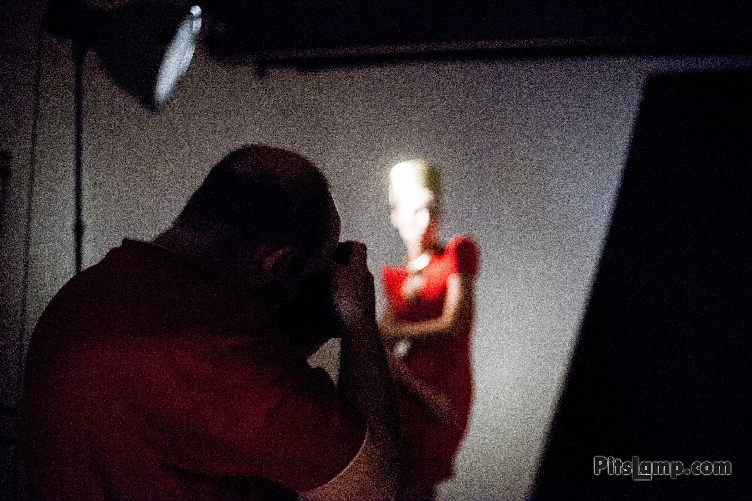 20121026_BTS_GuntherFrans_workshop3-5163.jpg