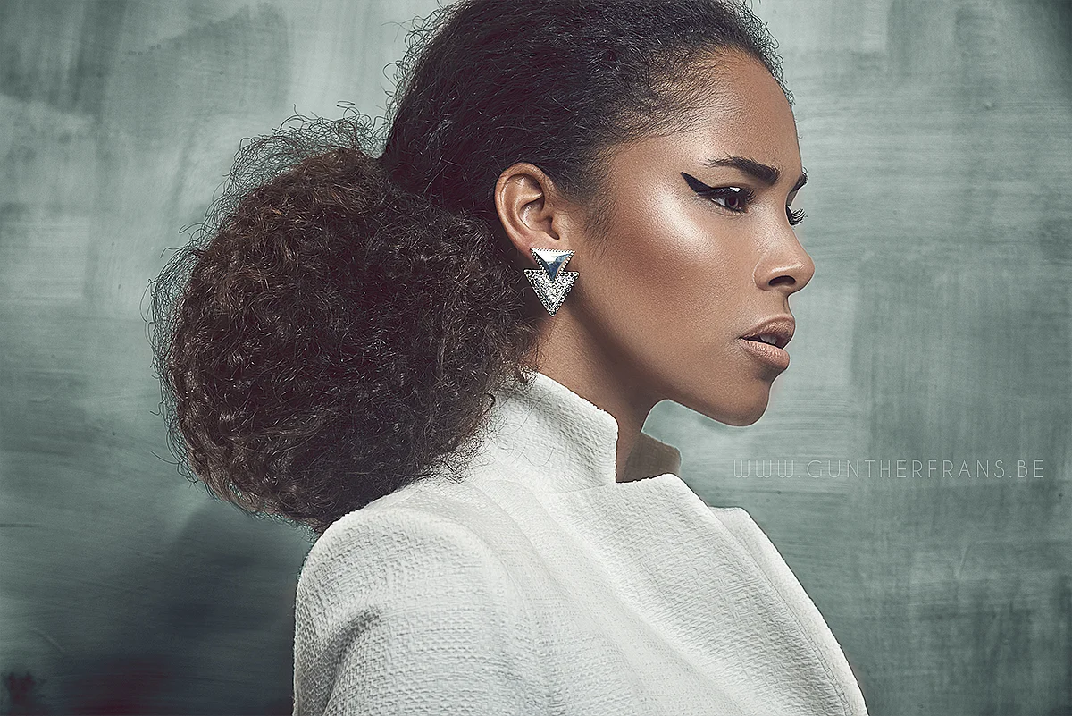 Desiree1.jpg