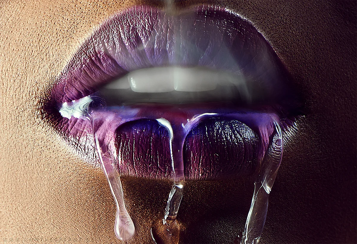 lips1.jpg