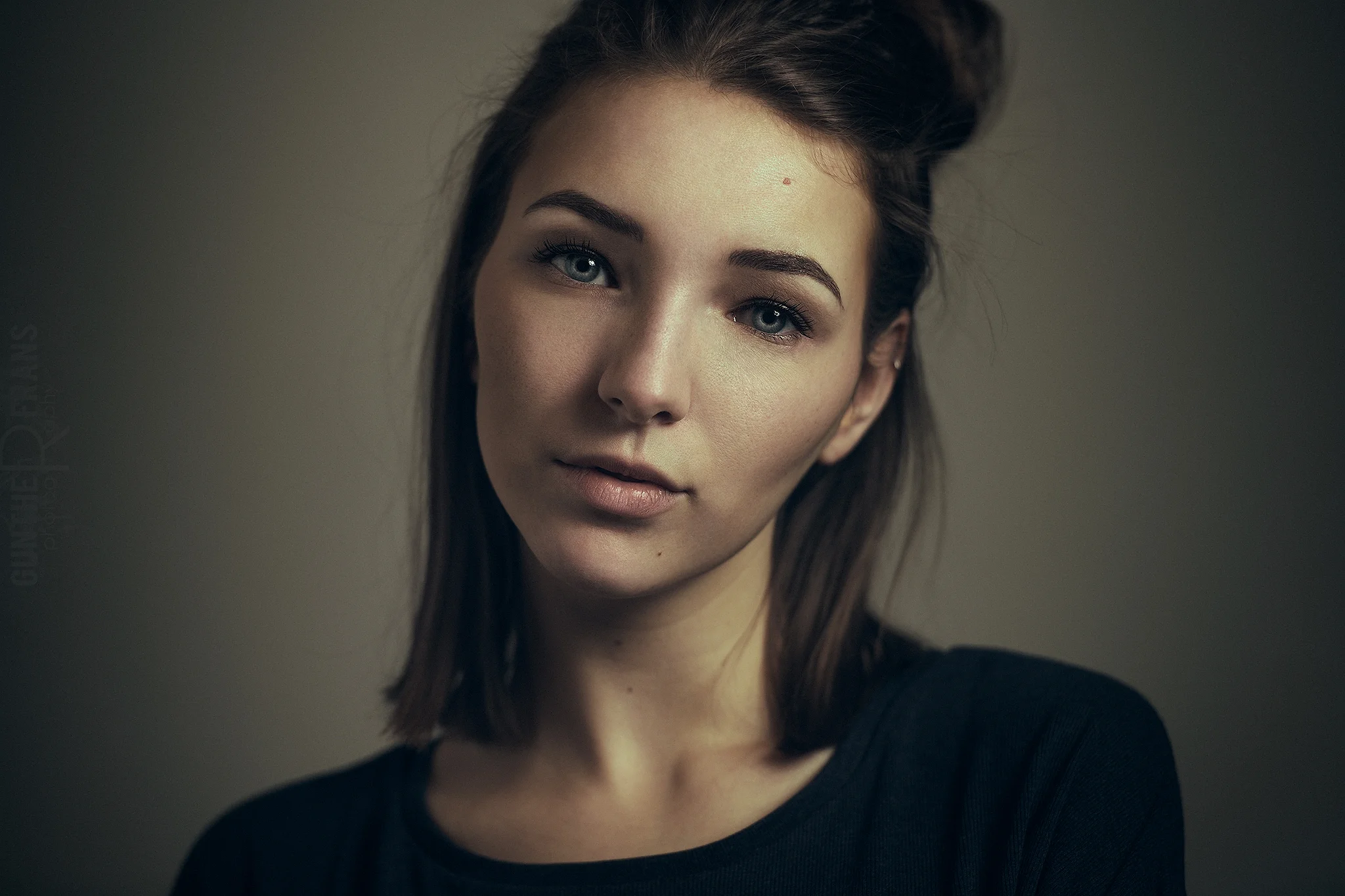 AnneleenP02.jpg