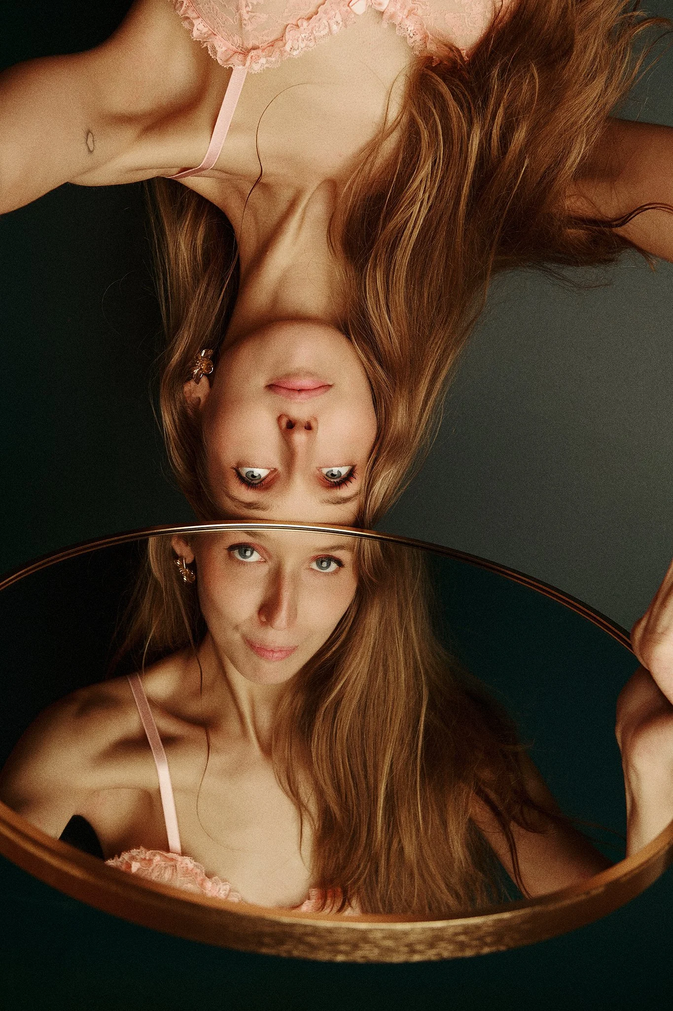 hanneloreskiz (14).jpg