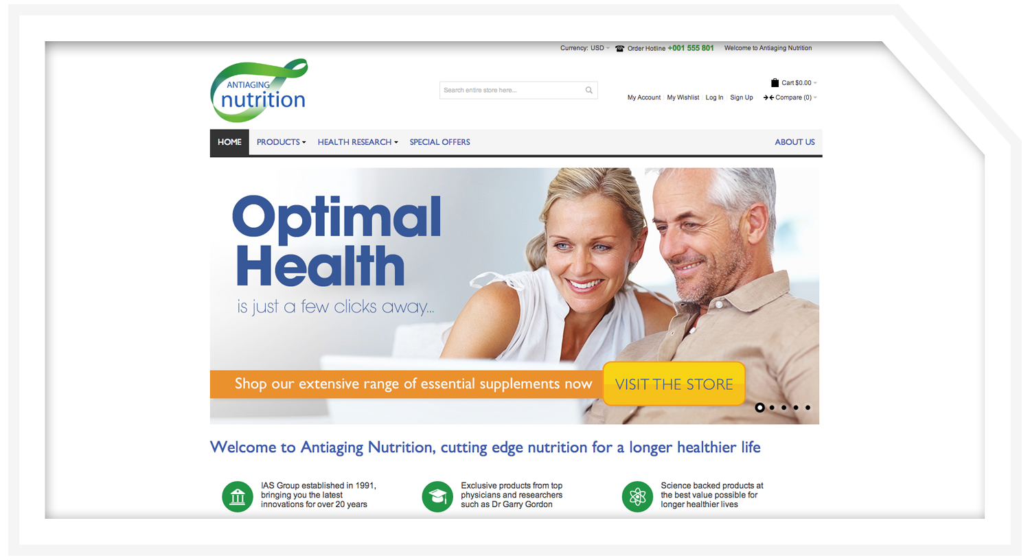 POST_GEN_antiaging-nutrition.png