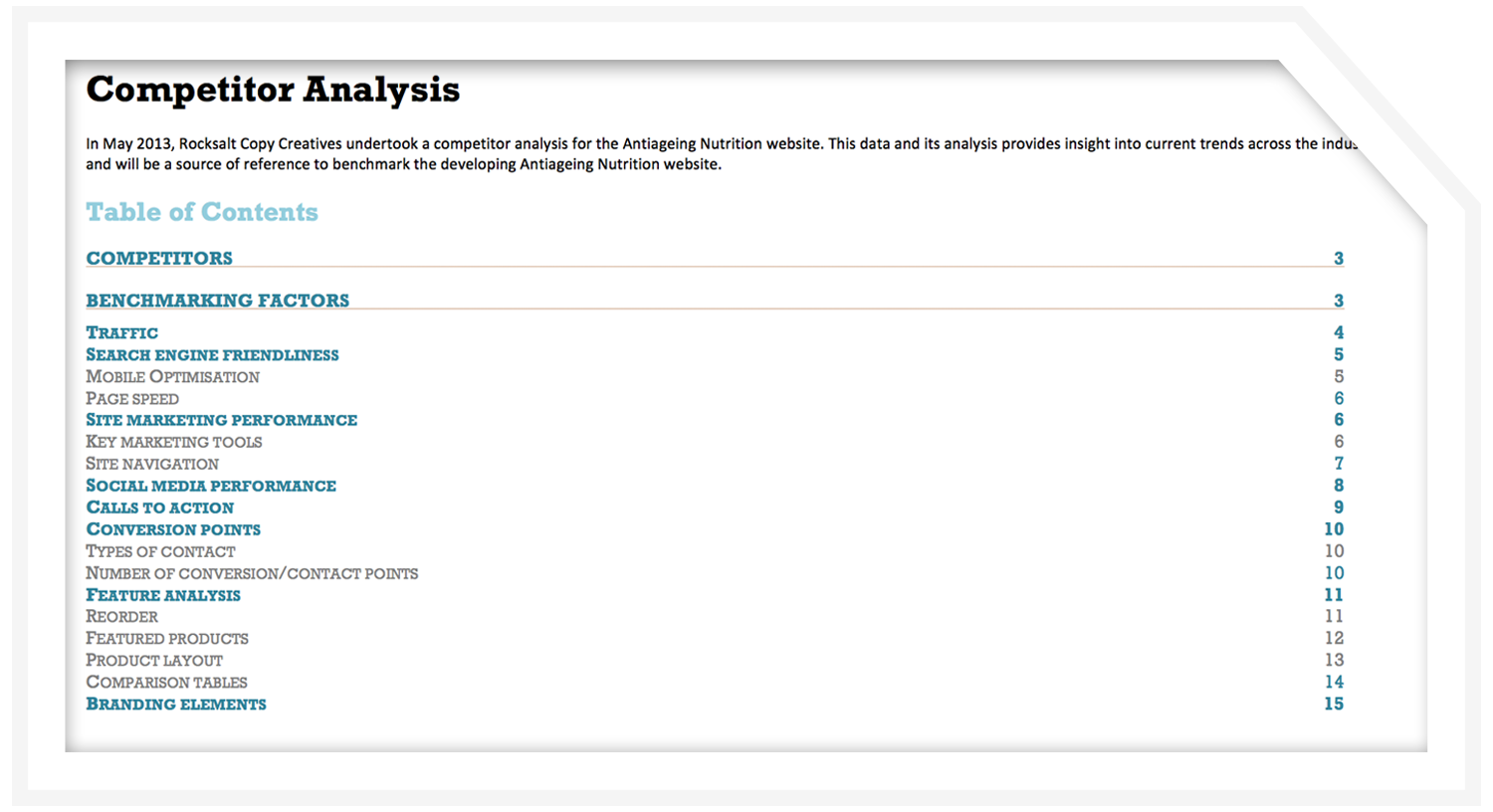 POST_PROJ_antiaging-competitor-1.png