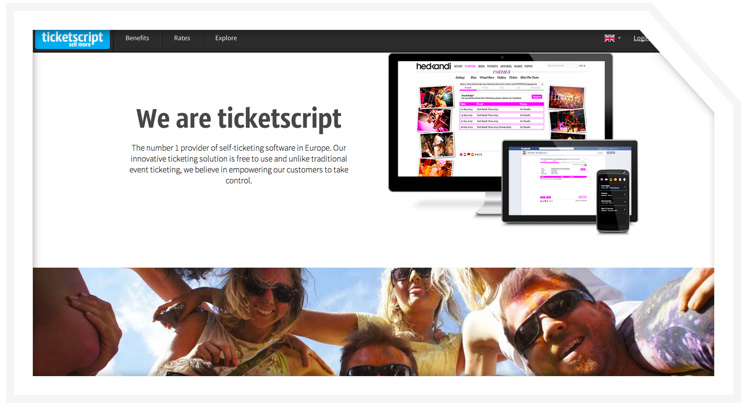 POST_GEN_ticketscript.png