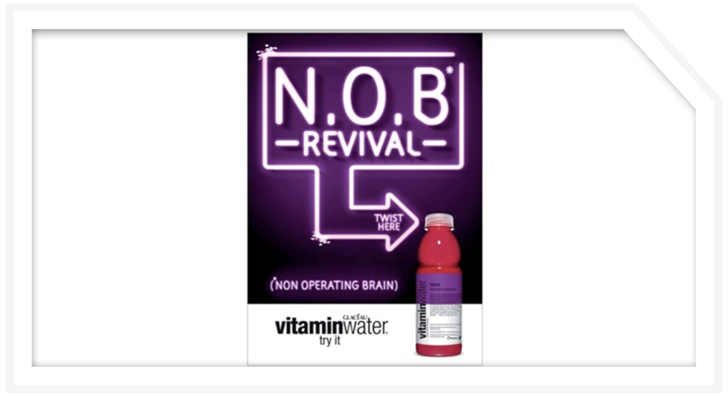 POST_PROJ_vitaminwater-1.png