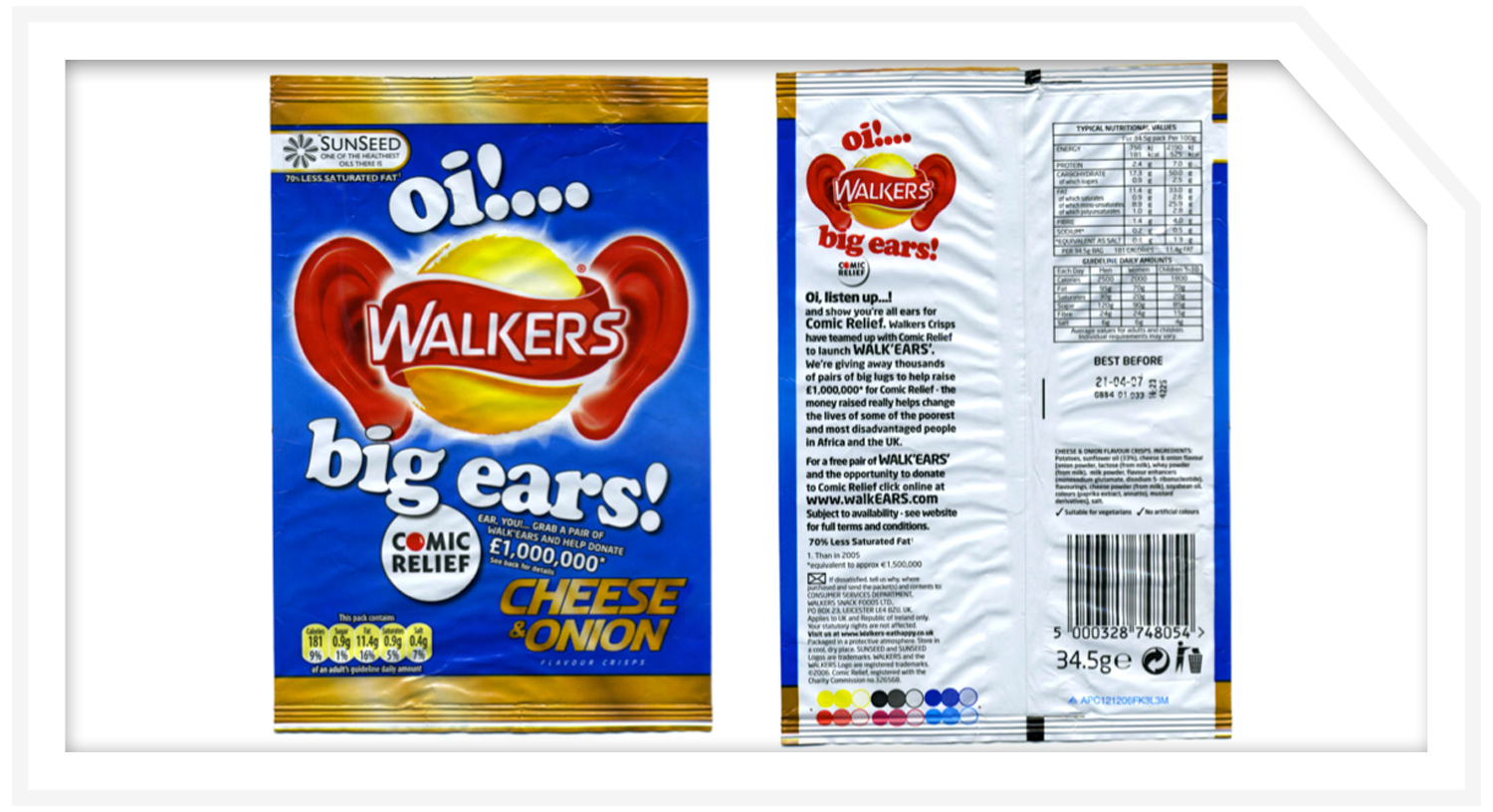 POST_PROJ_walkers-crisps.png